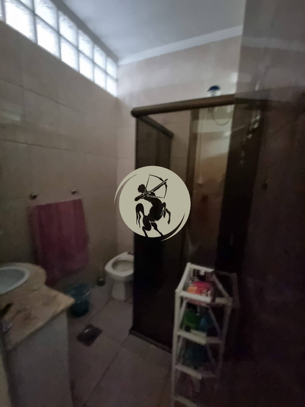 Sobrado, 3 quartos, 120 m² - Foto 14