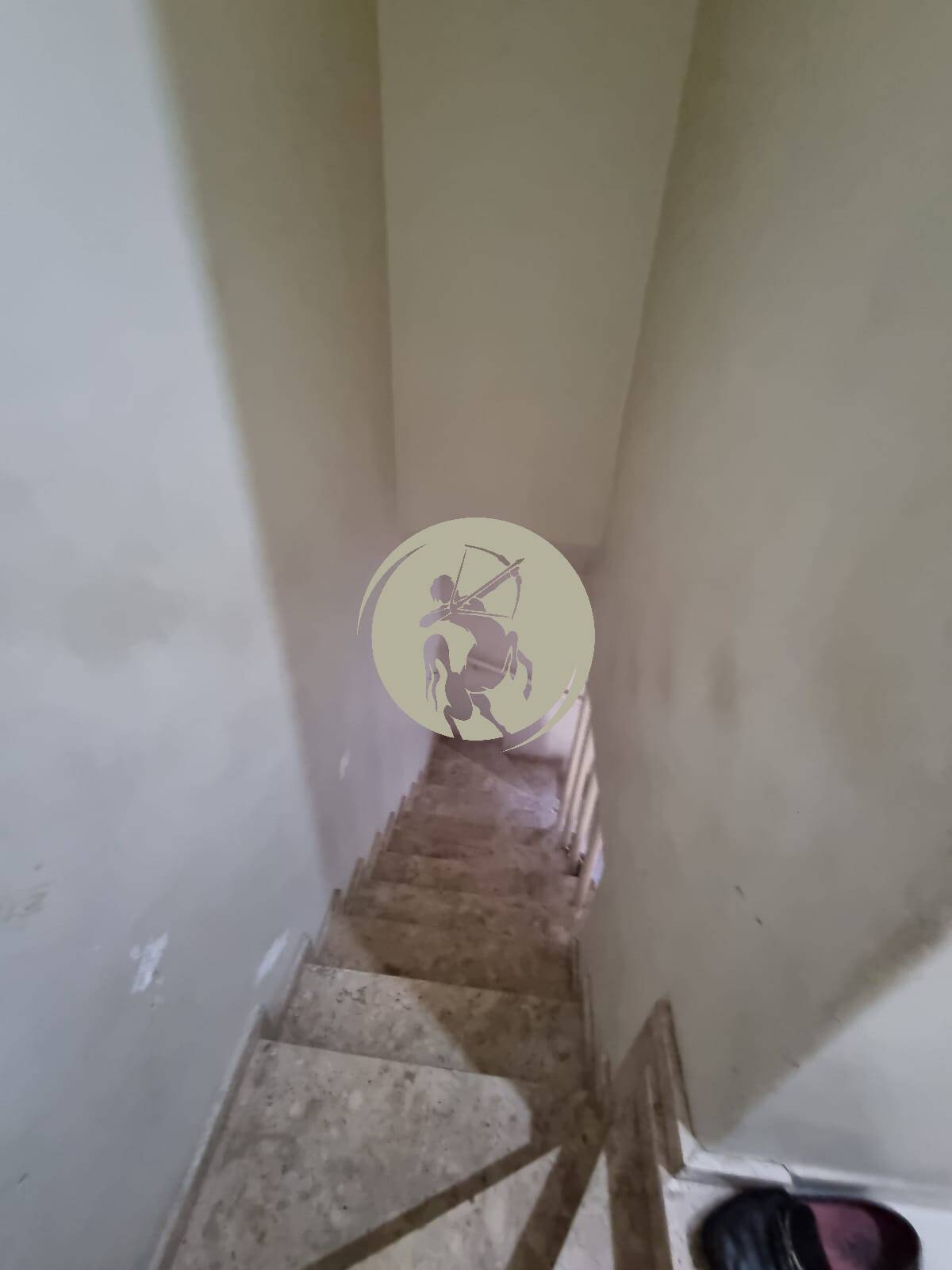 Sobrado, 3 quartos, 120 m² - Foto 5