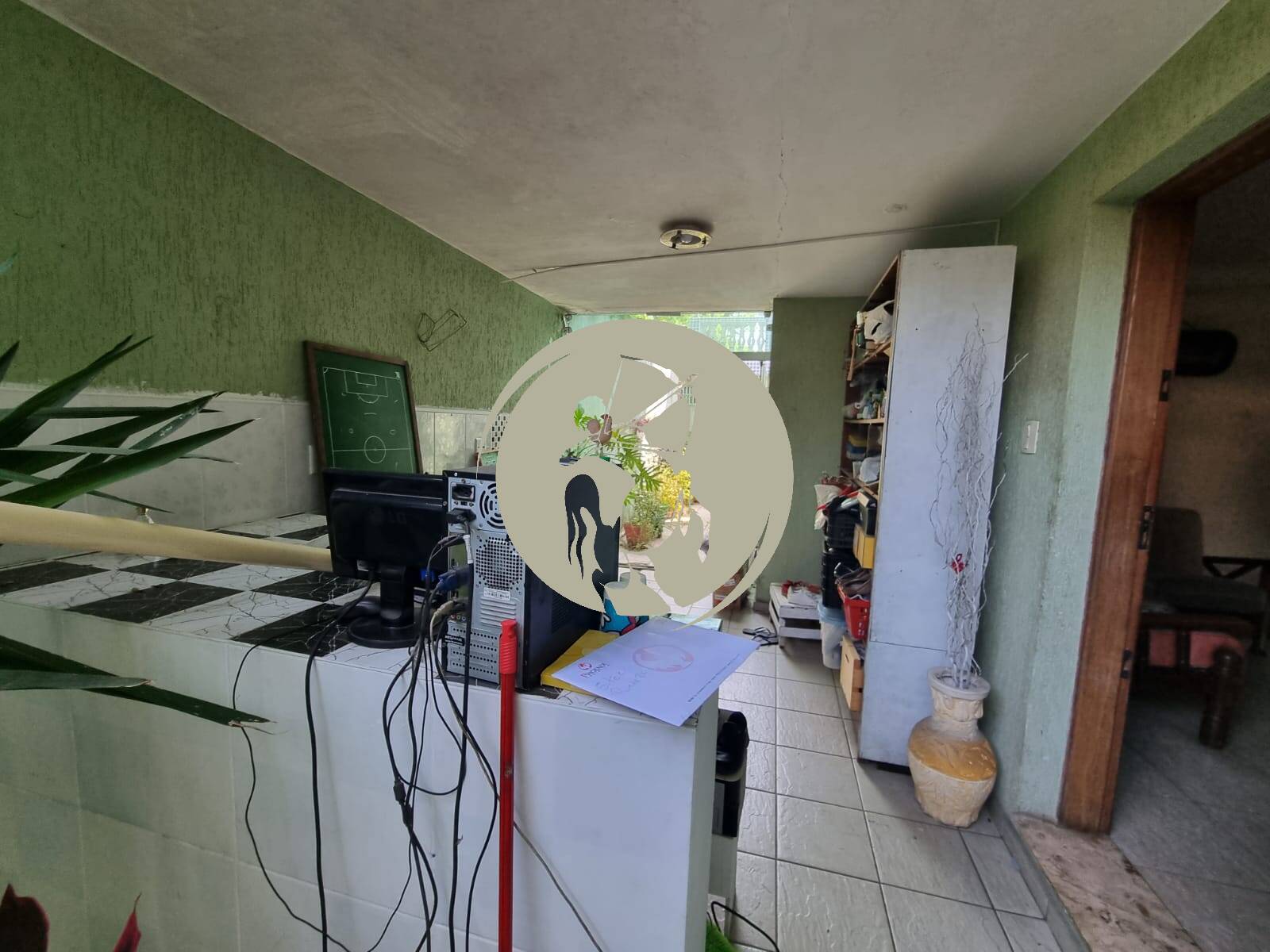 Sobrado, 3 quartos, 120 m² - Foto 17