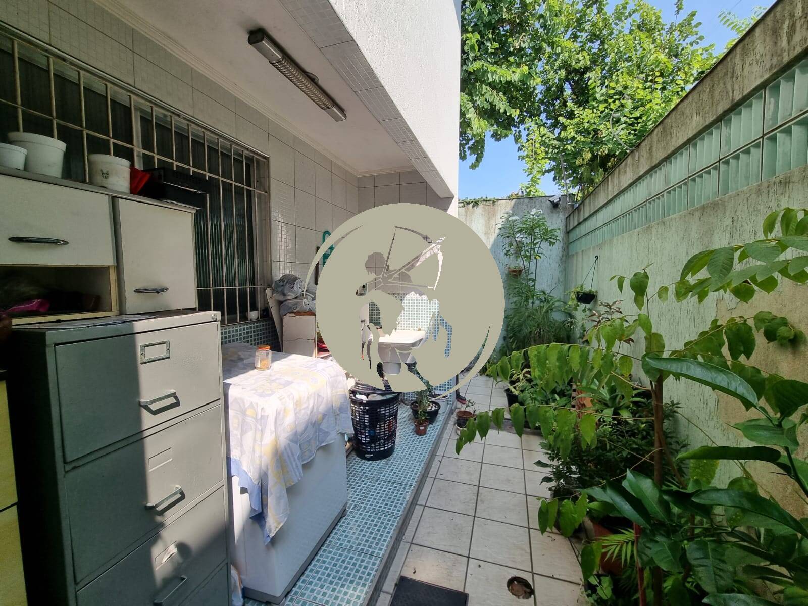 Sobrado, 3 quartos, 120 m² - Foto 18