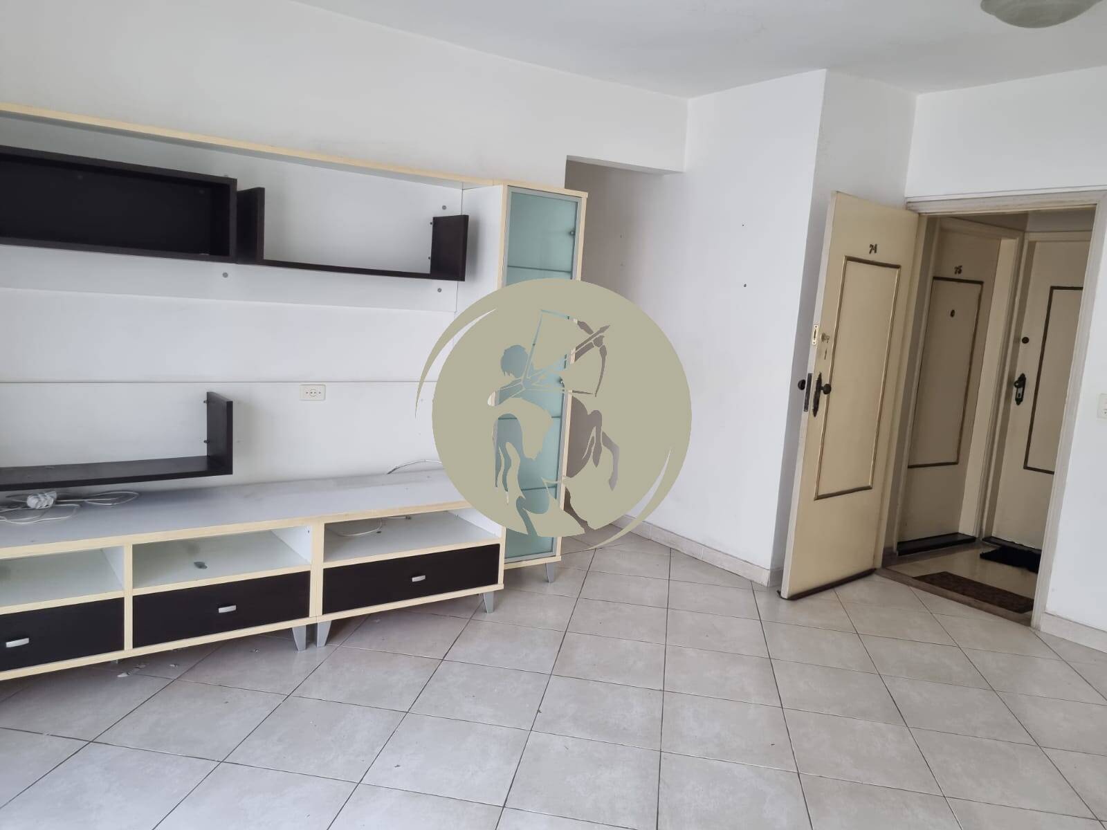 Apartamento, 2 quartos, 80 m² - Foto 4