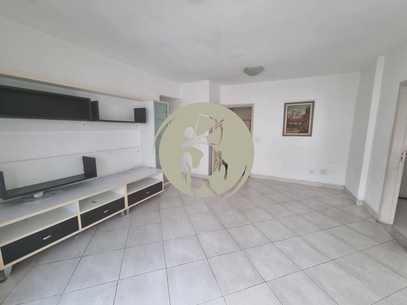 Apartamento, 2 quartos, 80 m² - Foto 5