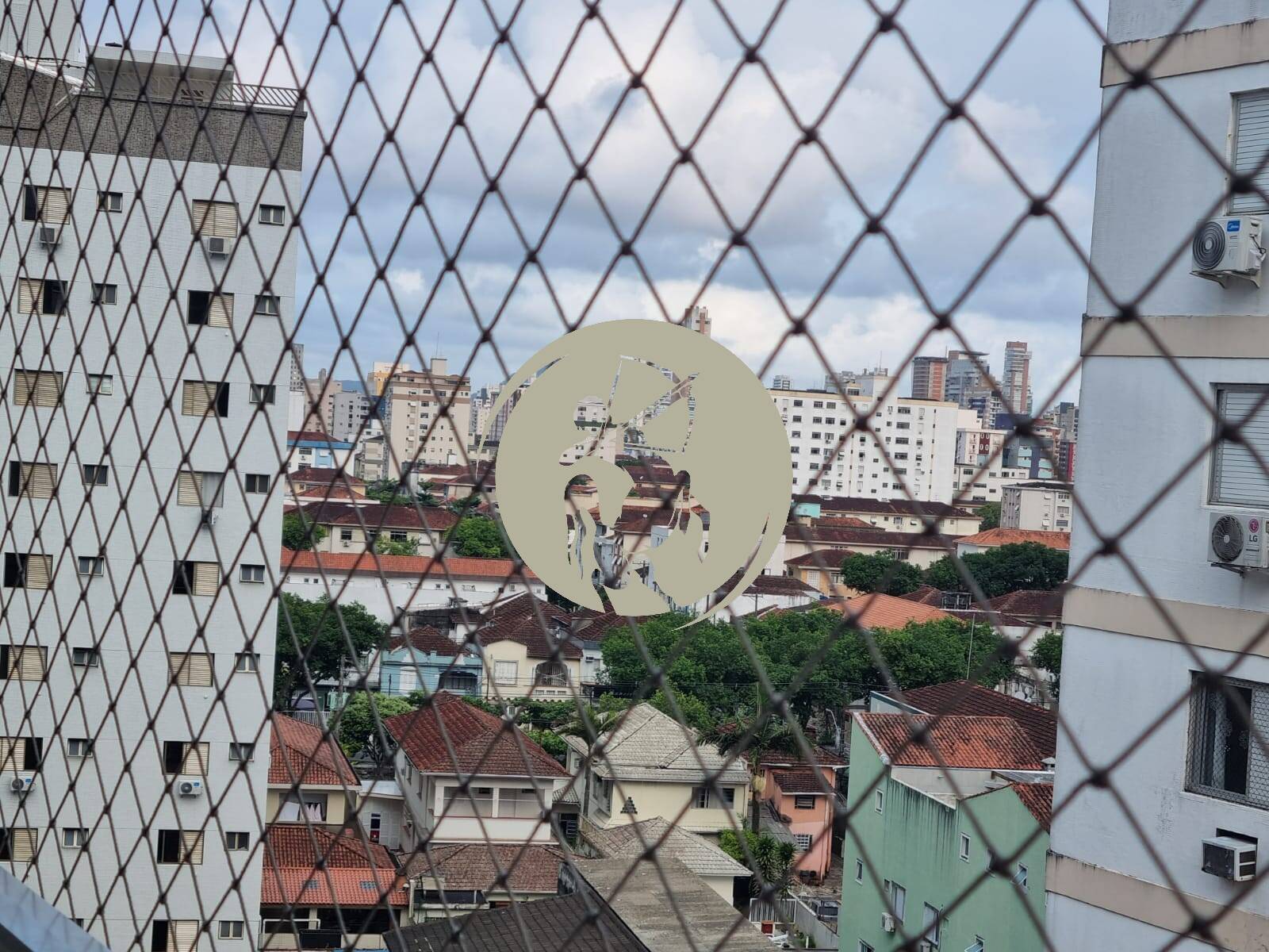 Apartamento, 2 quartos, 80 m² - Foto 6