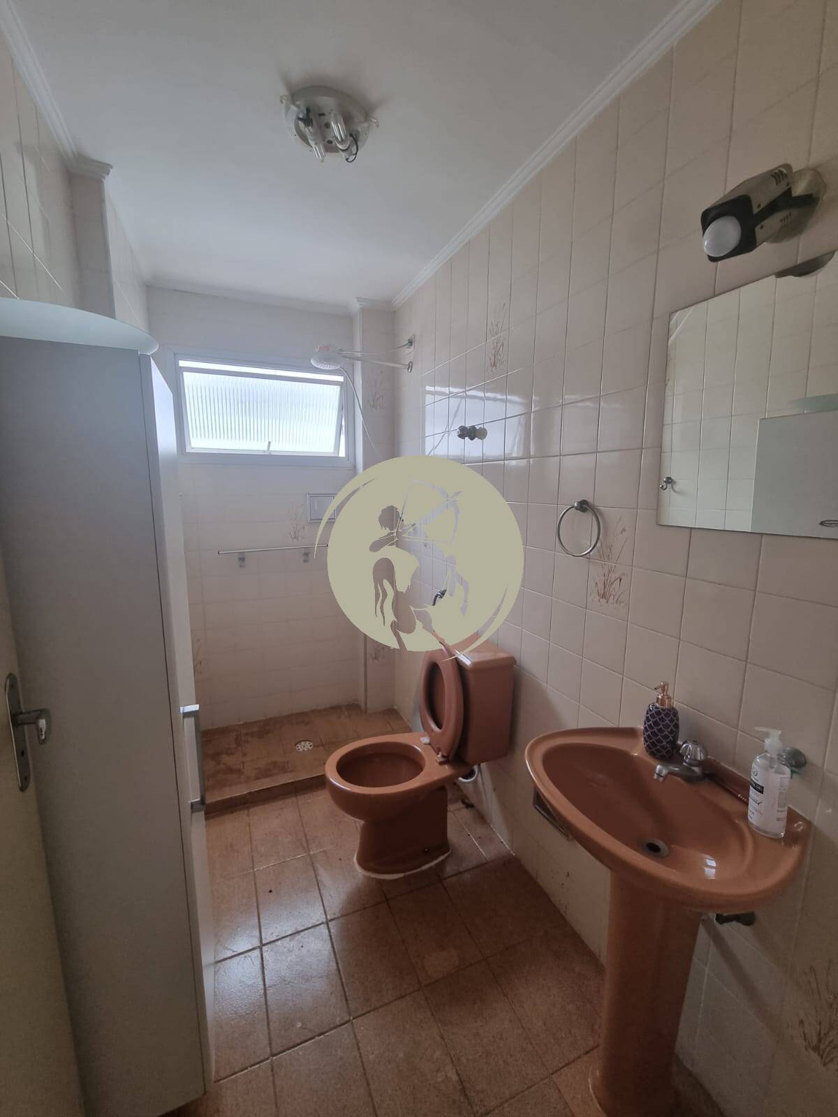 Apartamento, 2 quartos, 80 m² - Foto 7