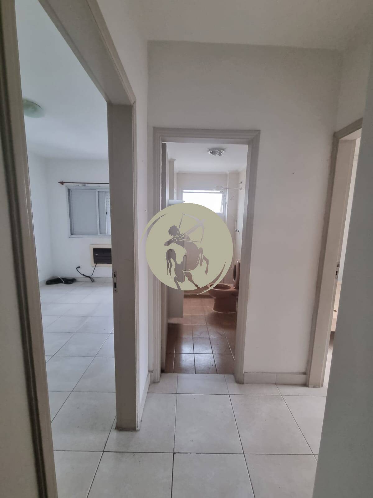 Apartamento, 2 quartos, 80 m² - Foto 8
