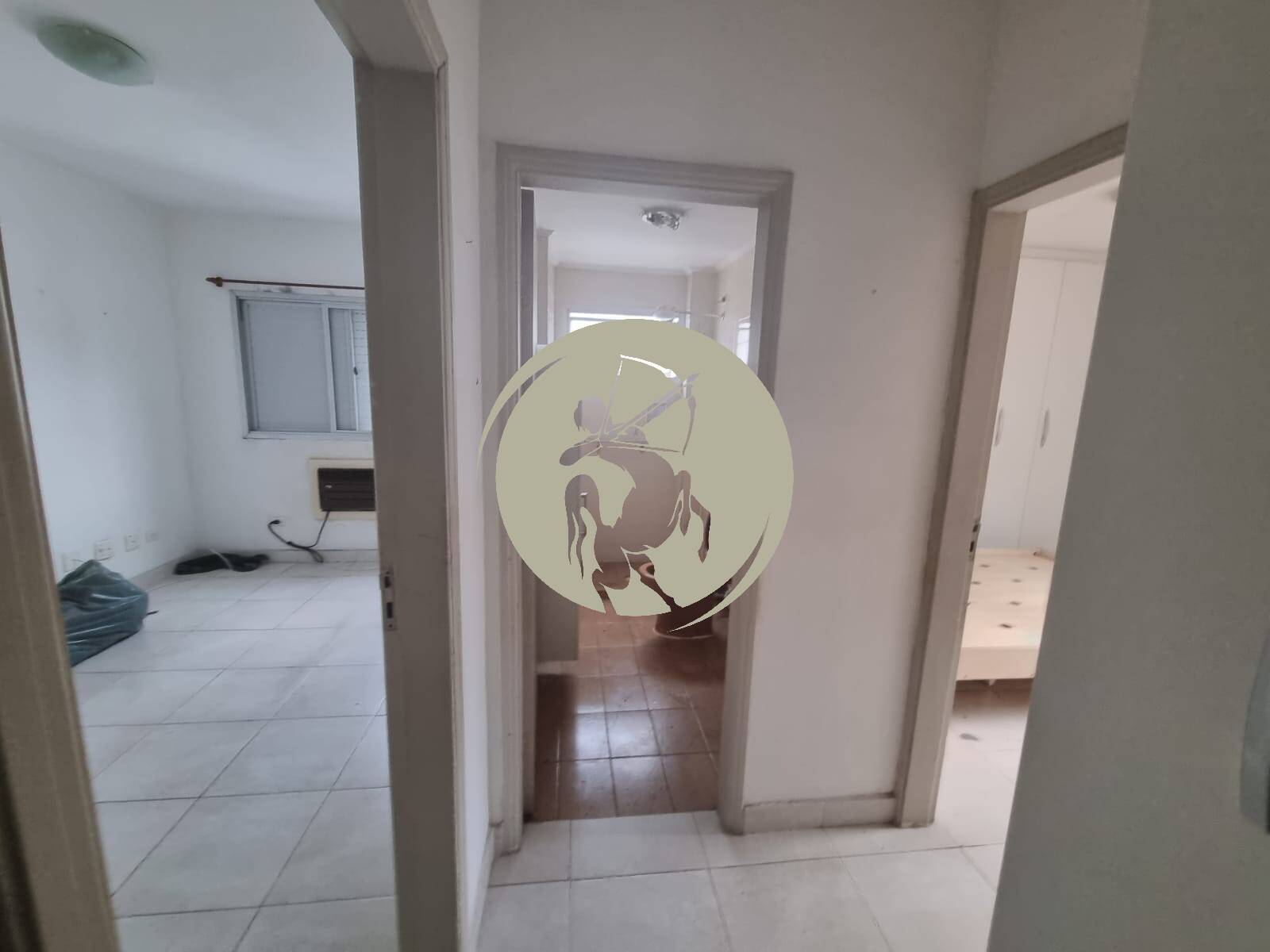 Apartamento, 2 quartos, 80 m² - Foto 9