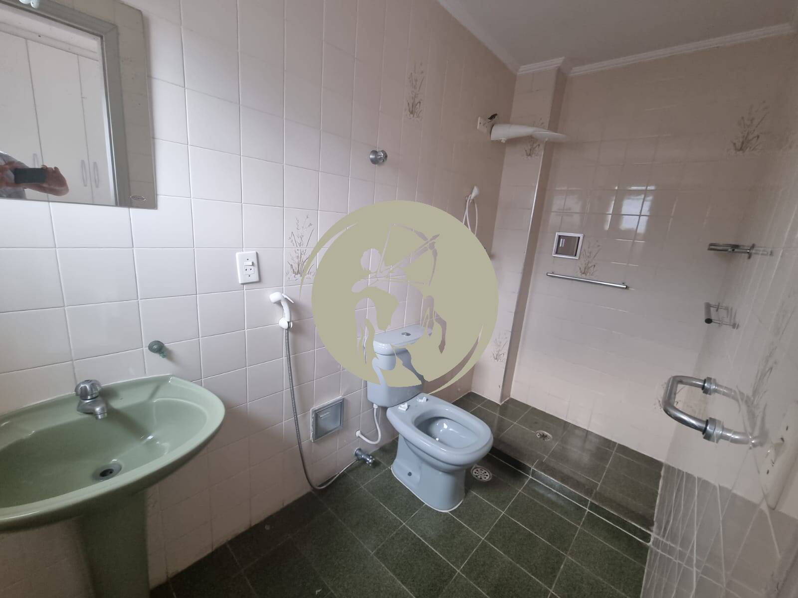 Apartamento, 2 quartos, 80 m² - Foto 10