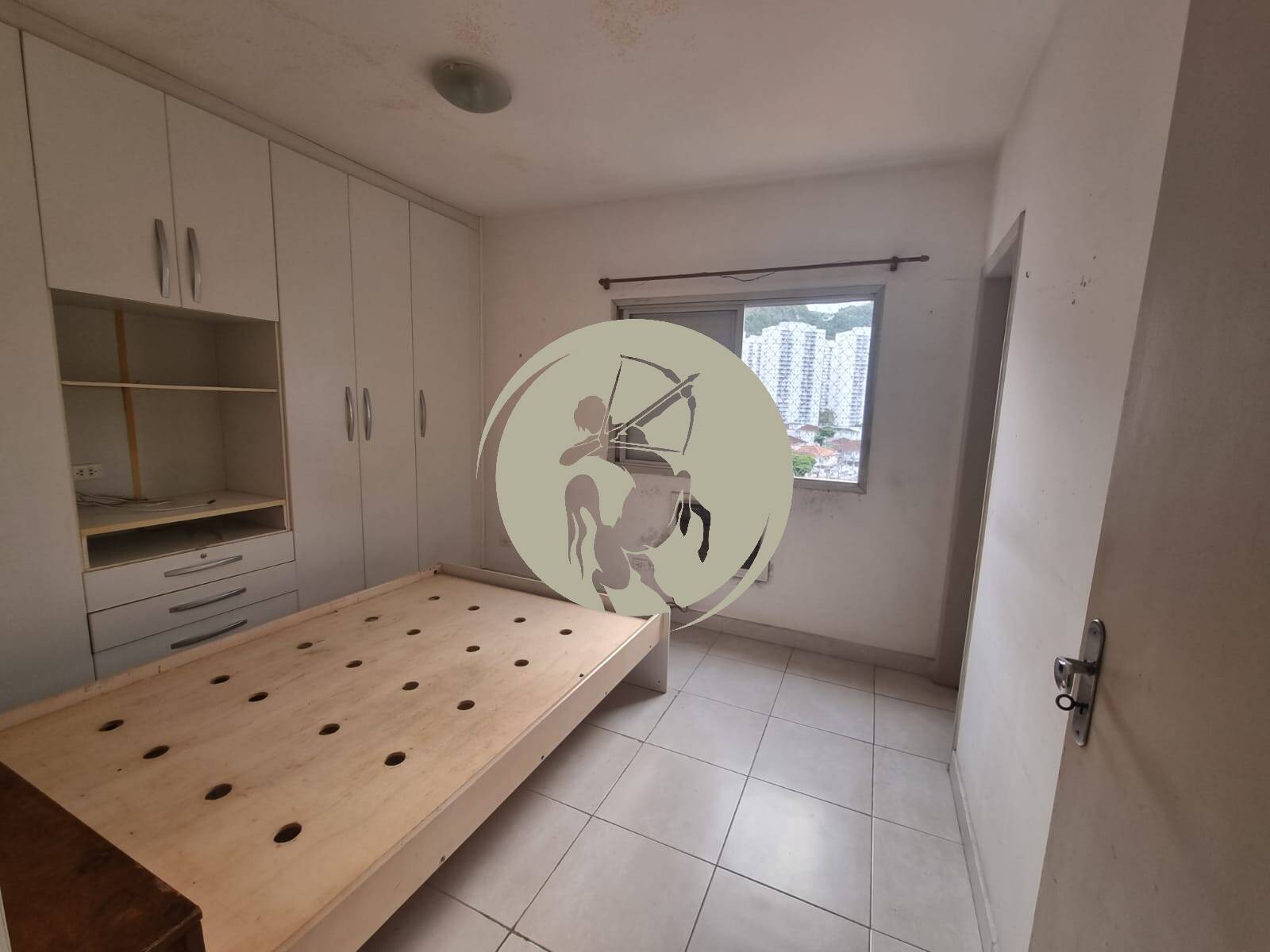 Apartamento, 2 quartos, 80 m² - Foto 12