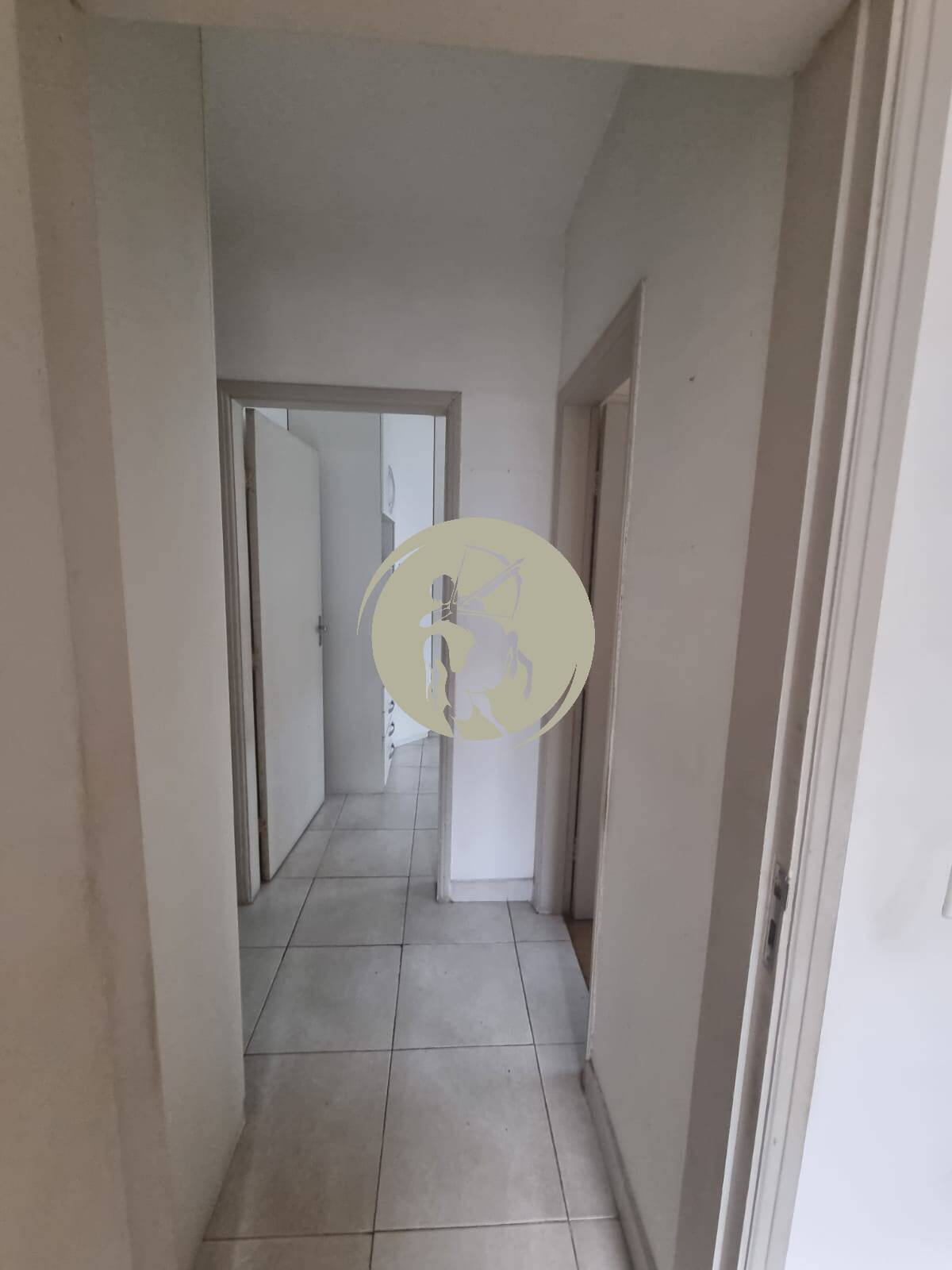 Apartamento, 2 quartos, 80 m² - Foto 13