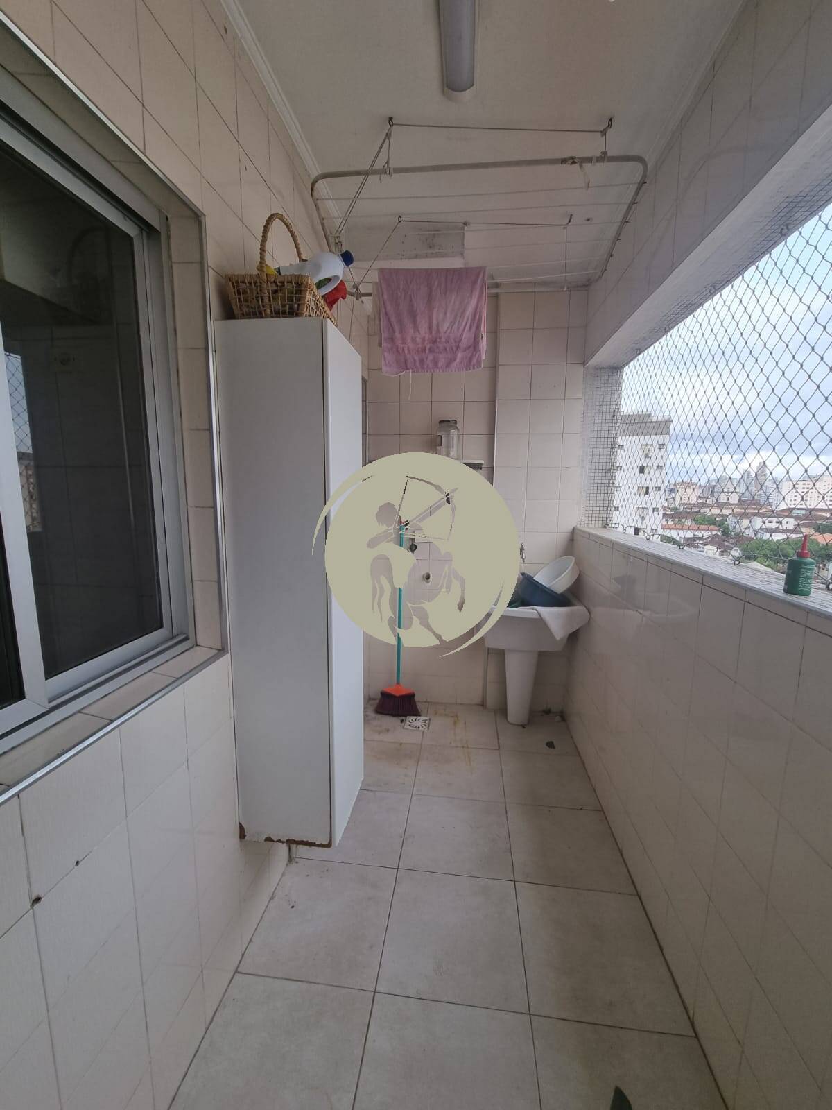 Apartamento, 2 quartos, 80 m² - Foto 15