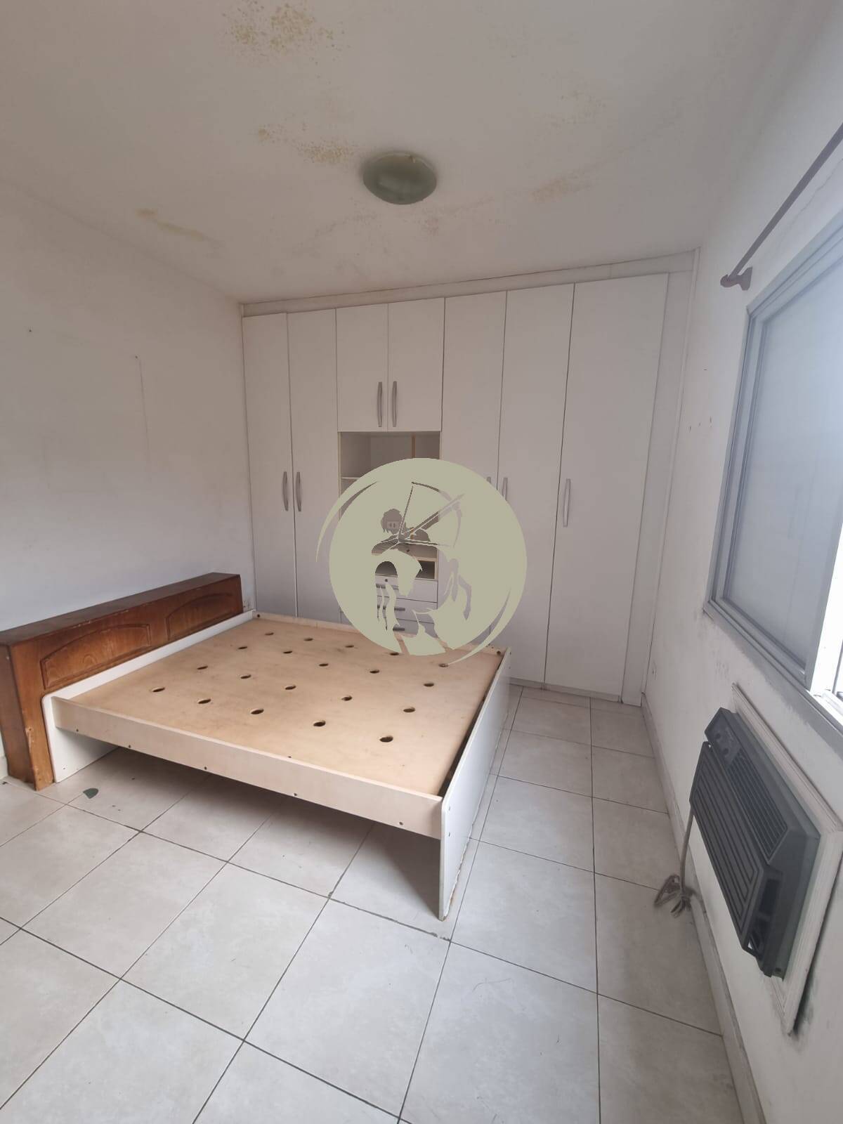 Apartamento, 2 quartos, 80 m² - Foto 14