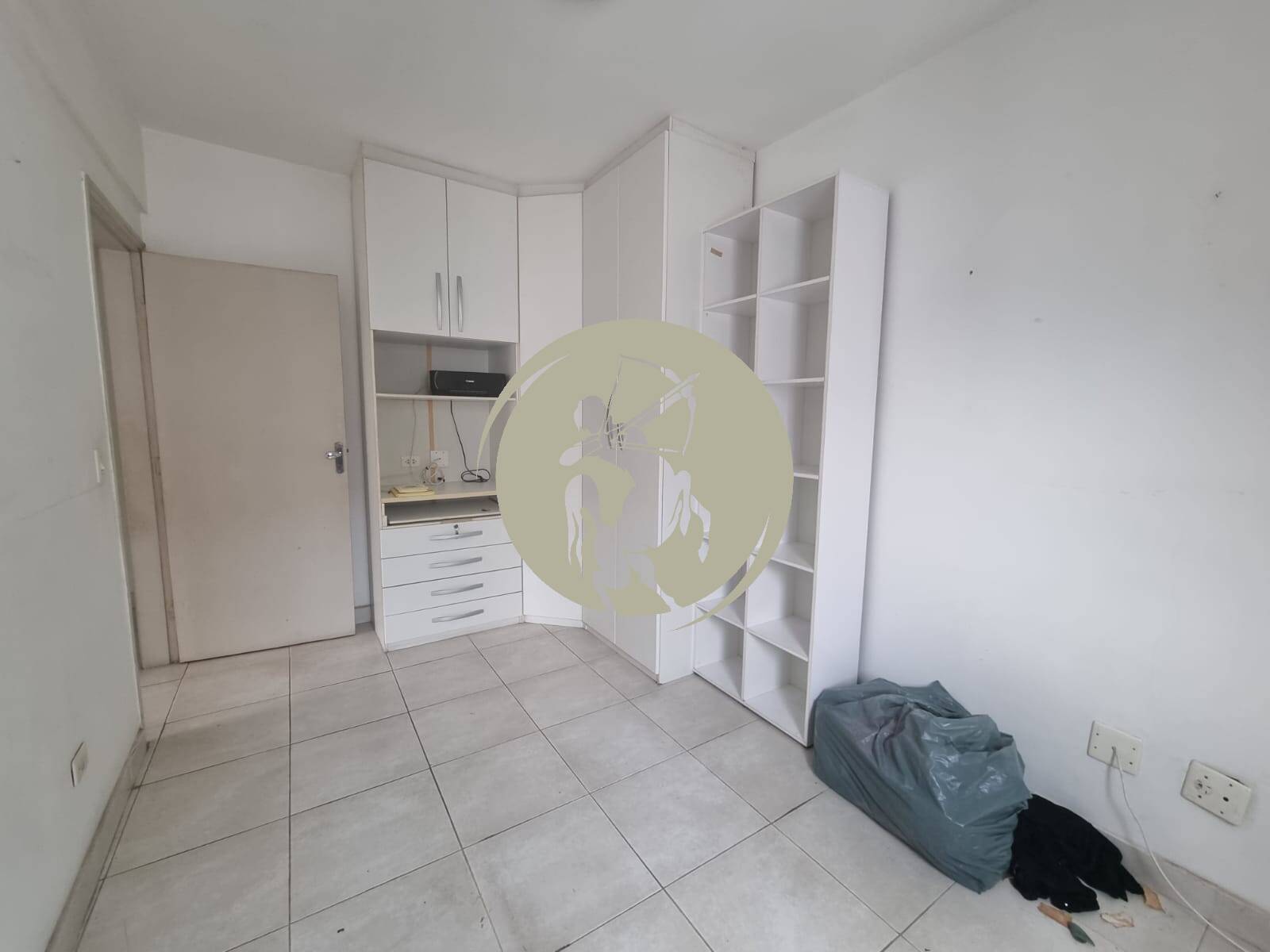 Apartamento, 2 quartos, 80 m² - Foto 16