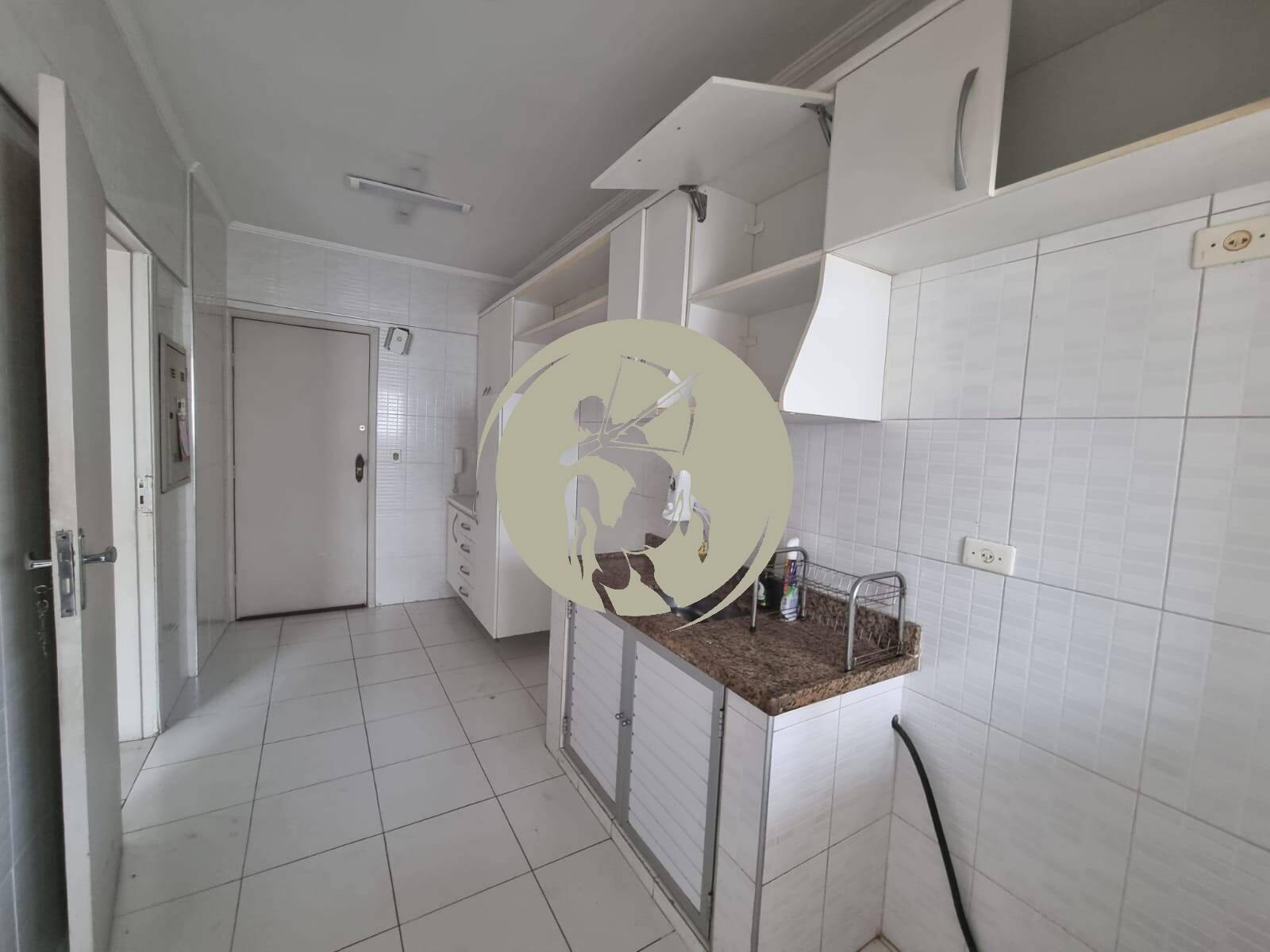 Apartamento, 2 quartos, 80 m² - Foto 18