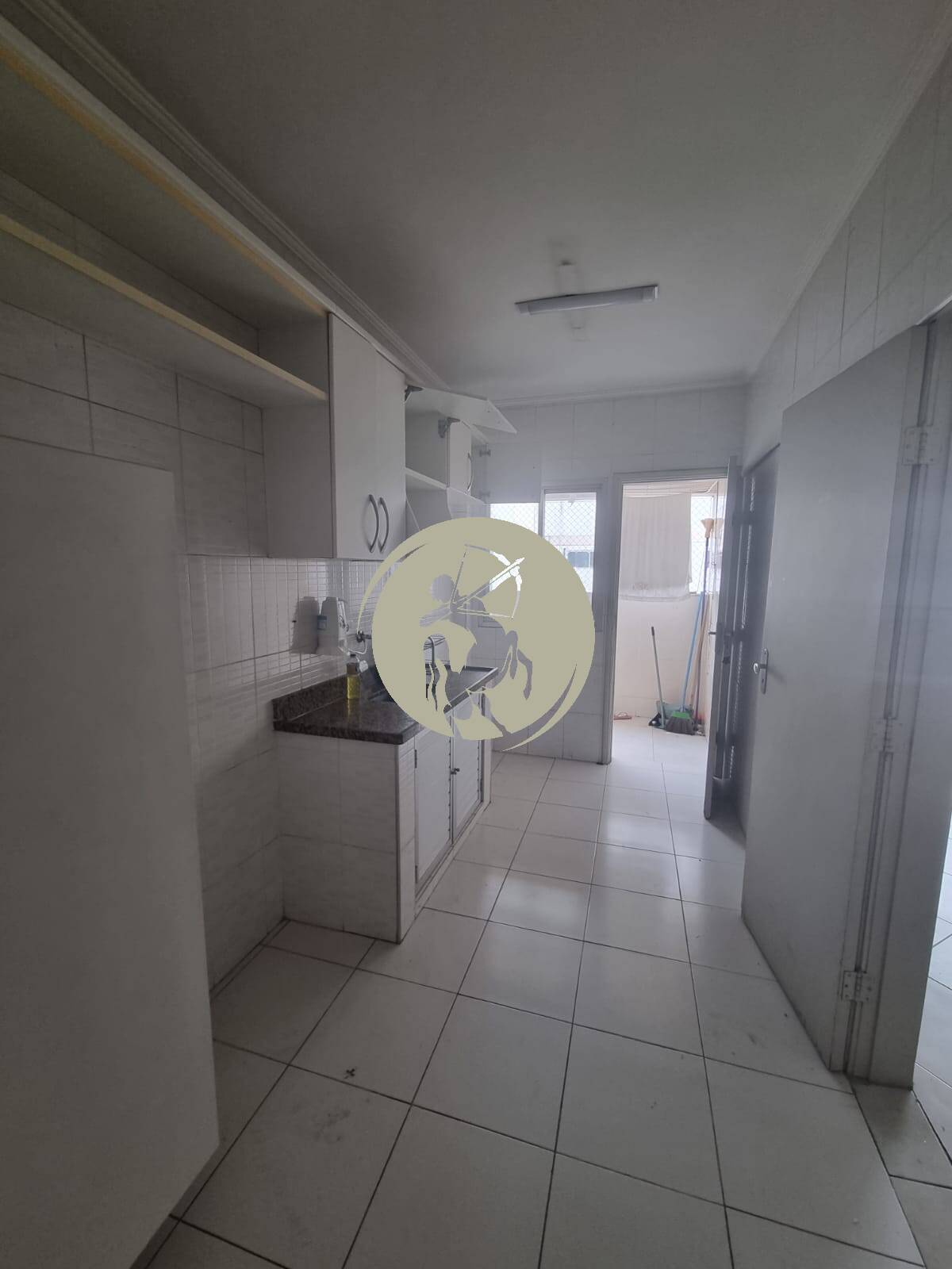 Apartamento, 2 quartos, 80 m² - Foto 17