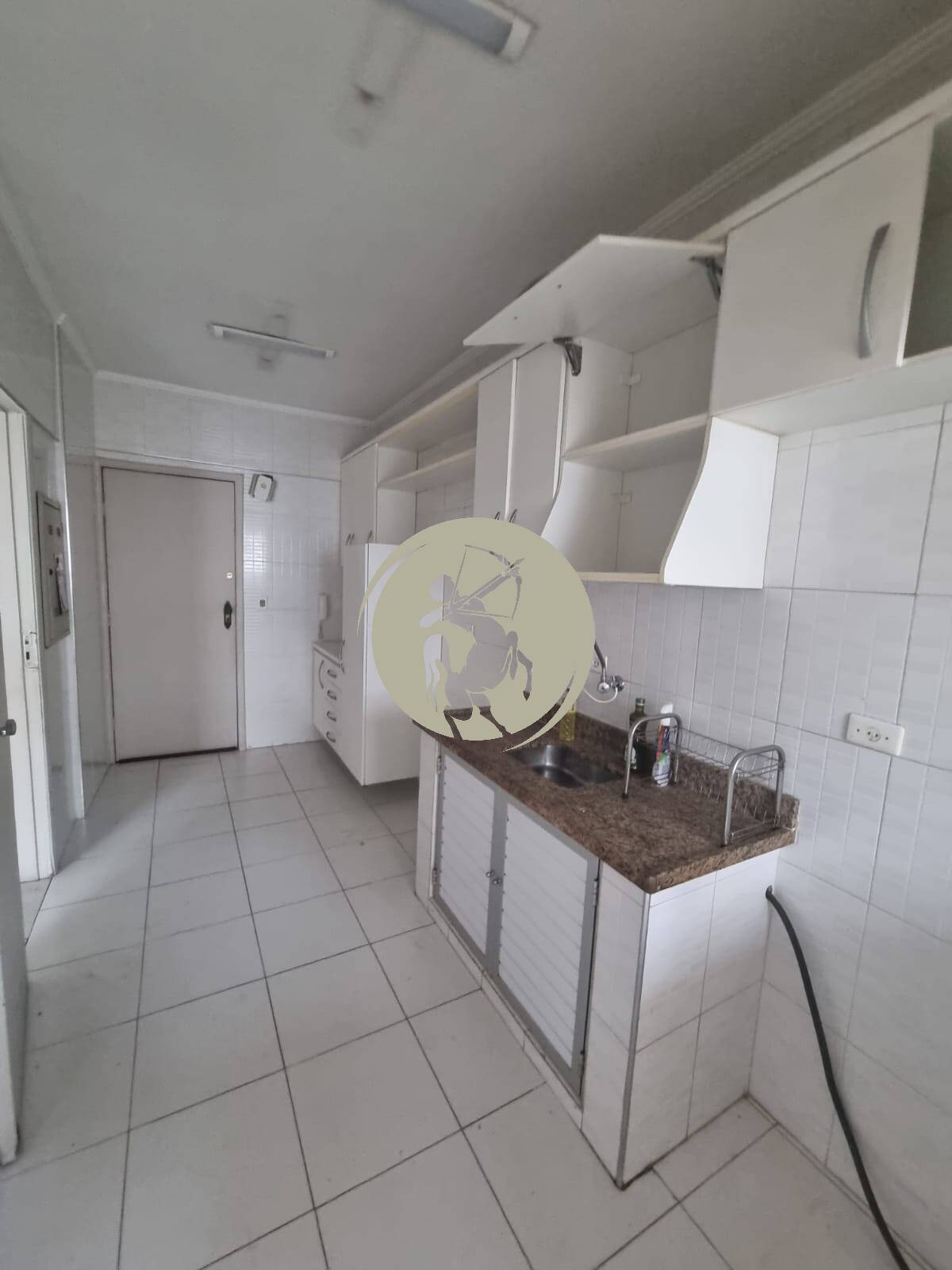 Apartamento, 2 quartos, 80 m² - Foto 19