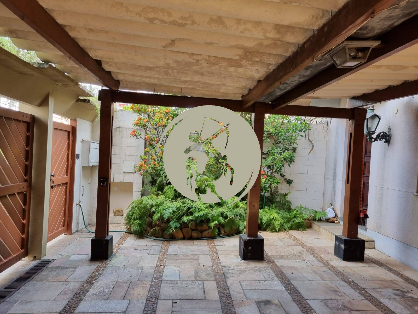 Casa, 4 quartos, 256 m² - Foto 6