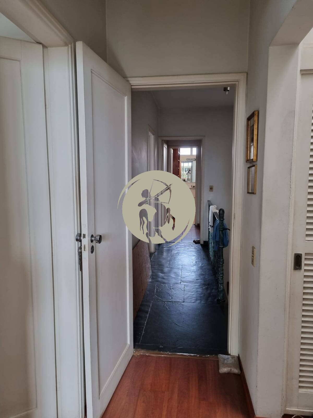 Casa, 4 quartos, 256 m² - Foto 9