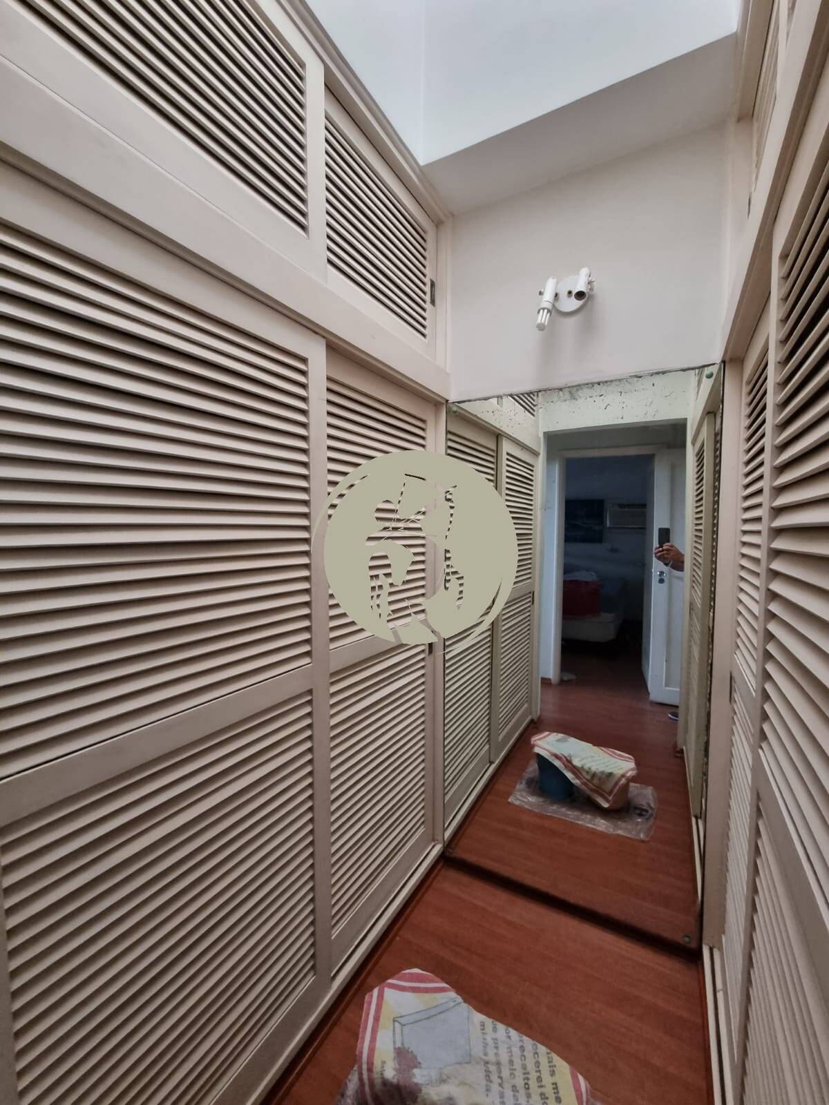 Casa, 4 quartos, 256 m² - Foto 3