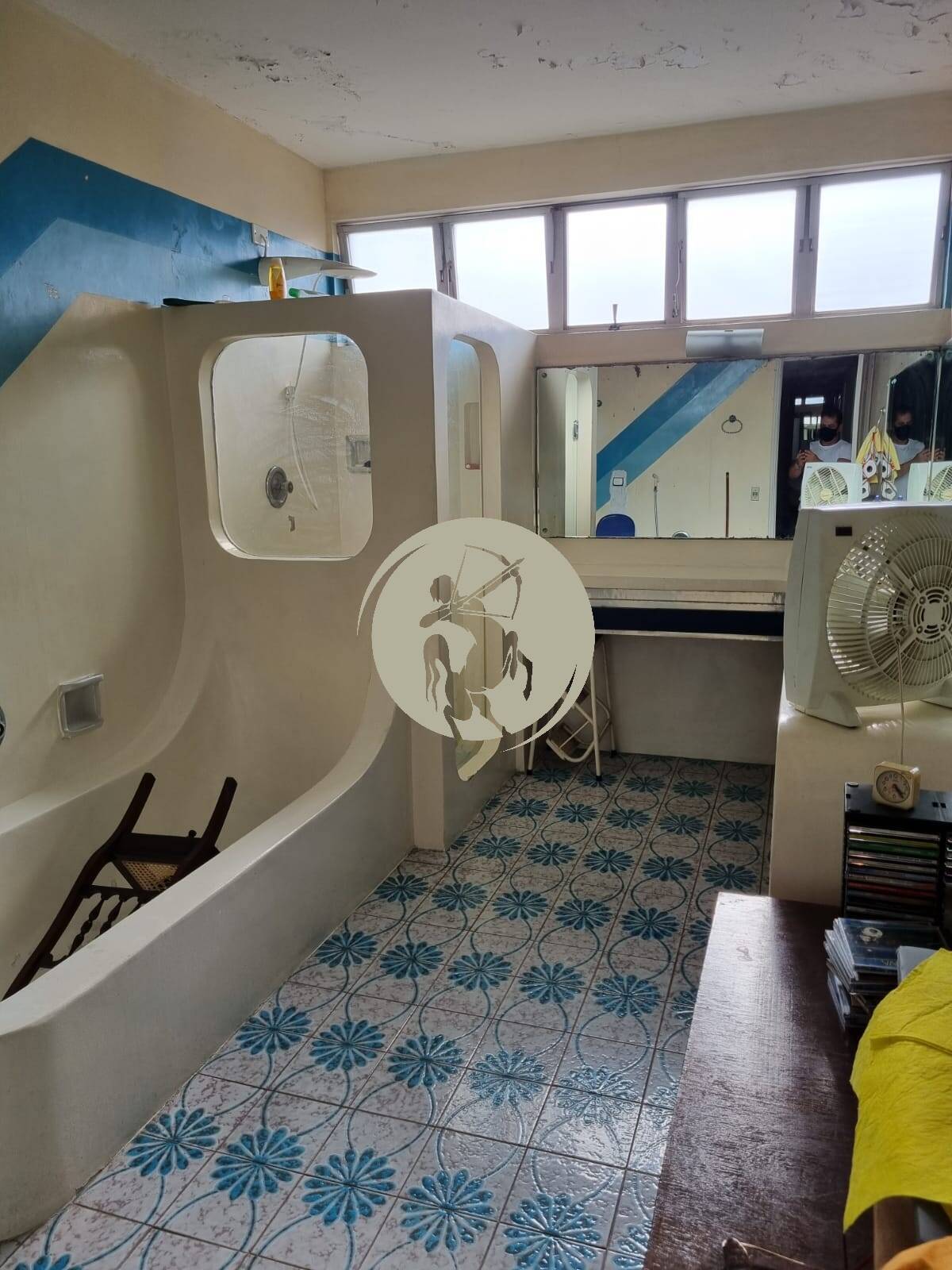 Casa, 4 quartos, 256 m² - Foto 10