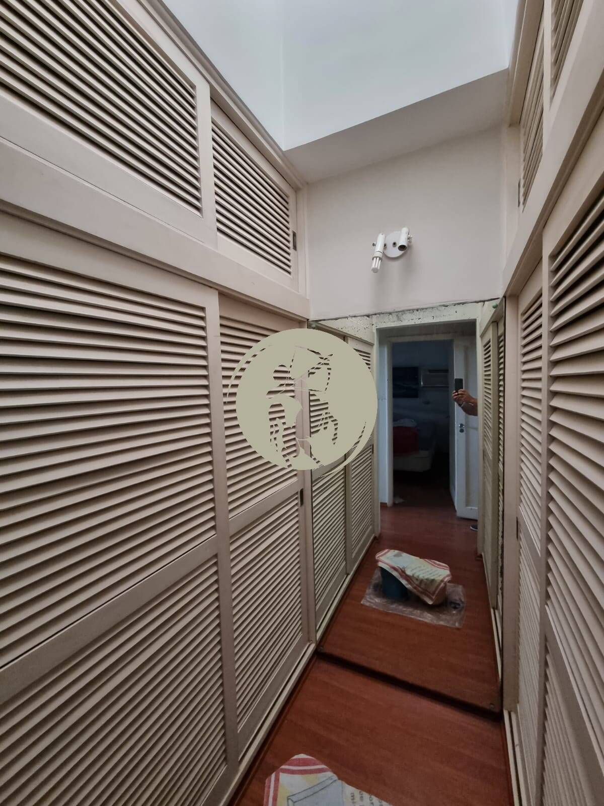 Casa, 4 quartos, 256 m² - Foto 12