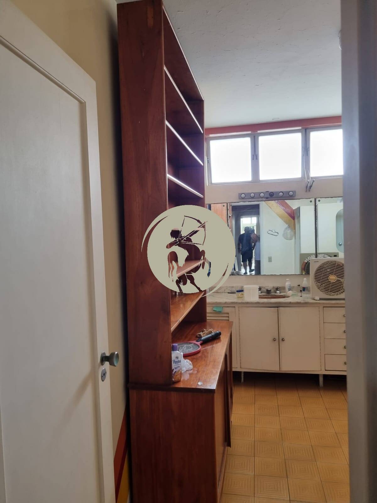 Casa, 4 quartos, 256 m² - Foto 11