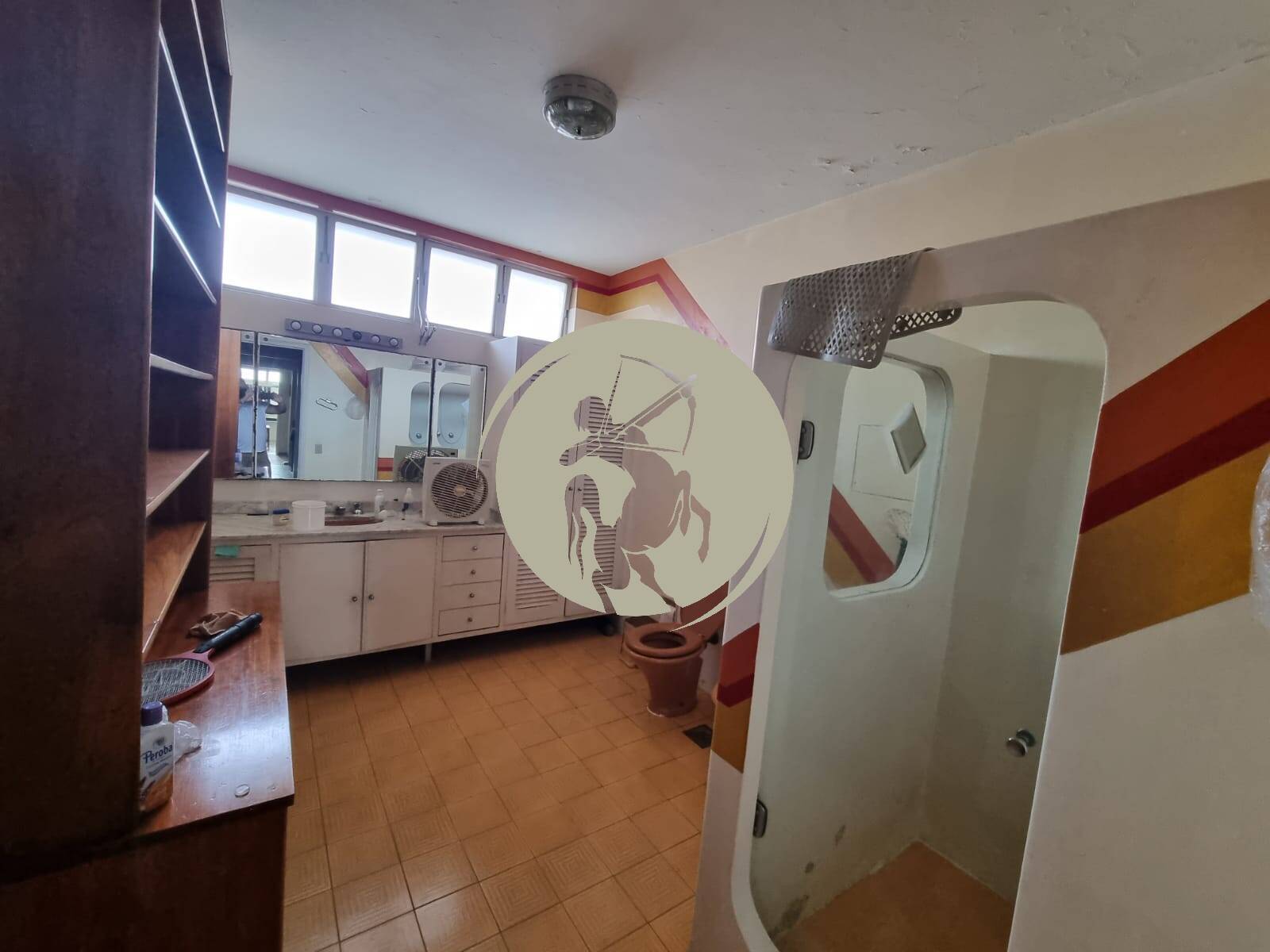 Casa, 4 quartos, 256 m² - Foto 15