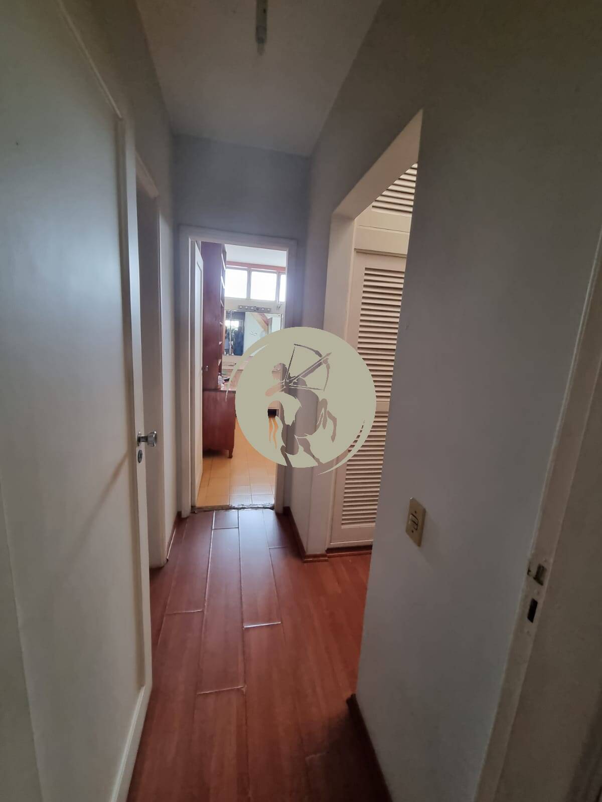 Casa, 4 quartos, 256 m² - Foto 16