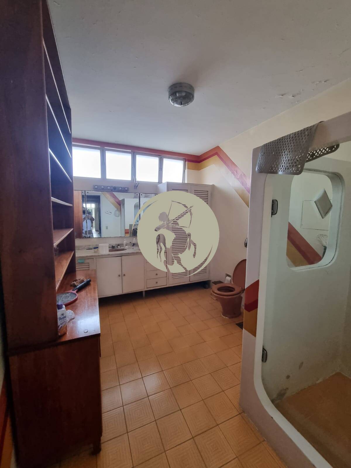 Casa, 4 quartos, 256 m² - Foto 14