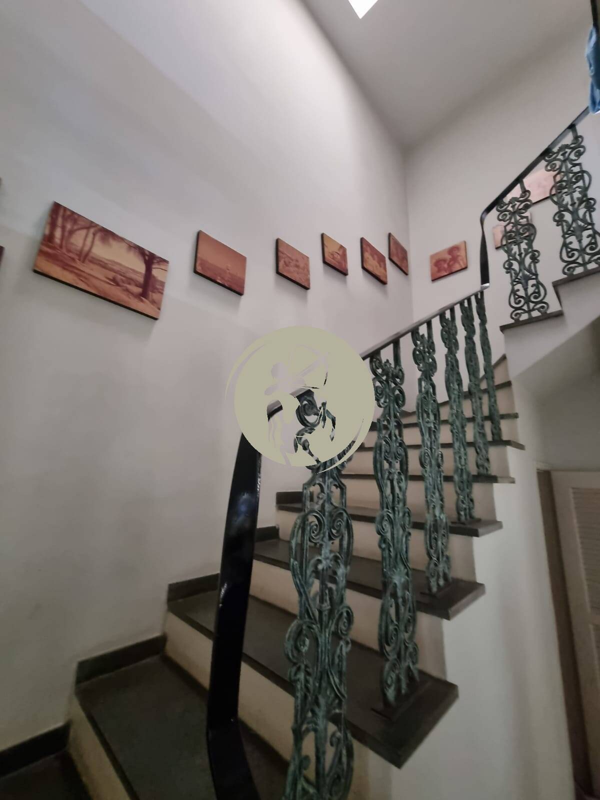 Casa, 4 quartos, 256 m² - Foto 19