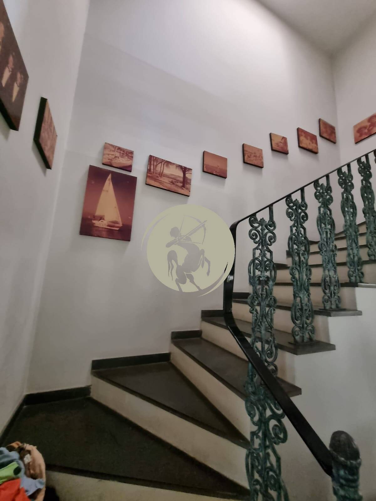 Casa, 4 quartos, 256 m² - Foto 18