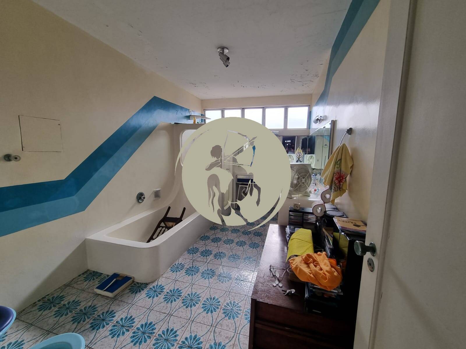 Casa, 4 quartos, 256 m² - Foto 17