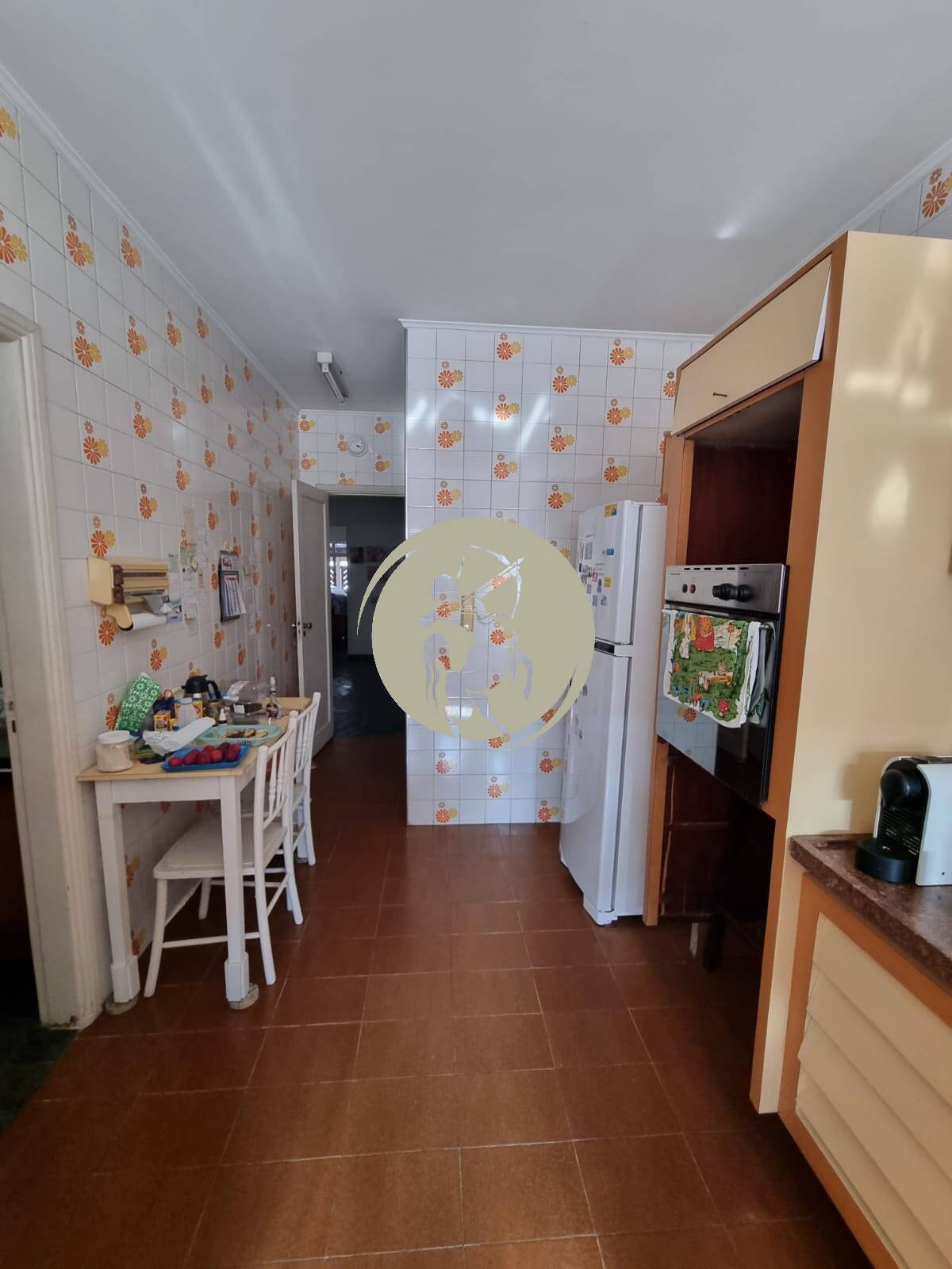 Casa, 4 quartos, 256 m² - Foto 24