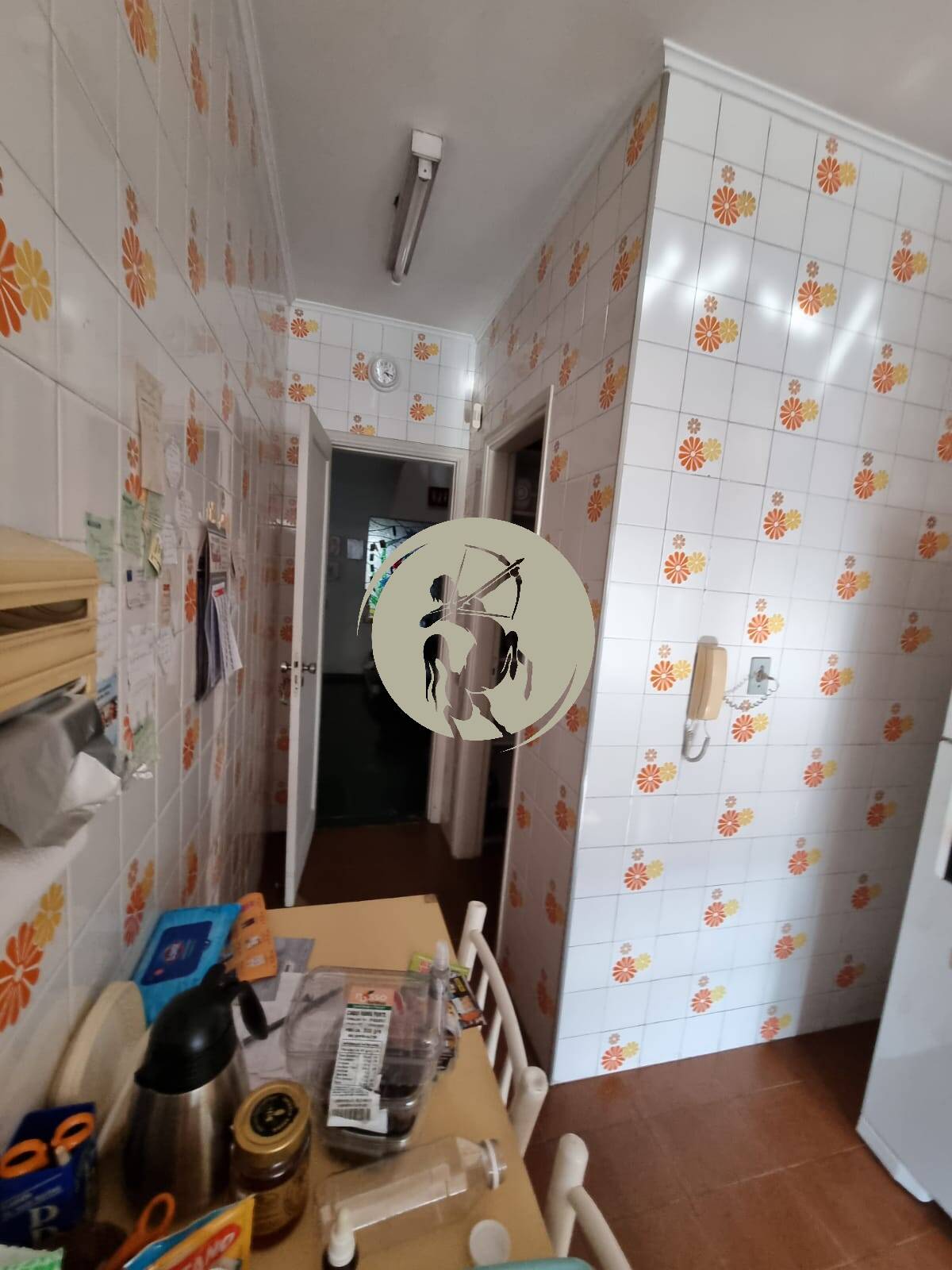 Casa, 4 quartos, 256 m² - Foto 23