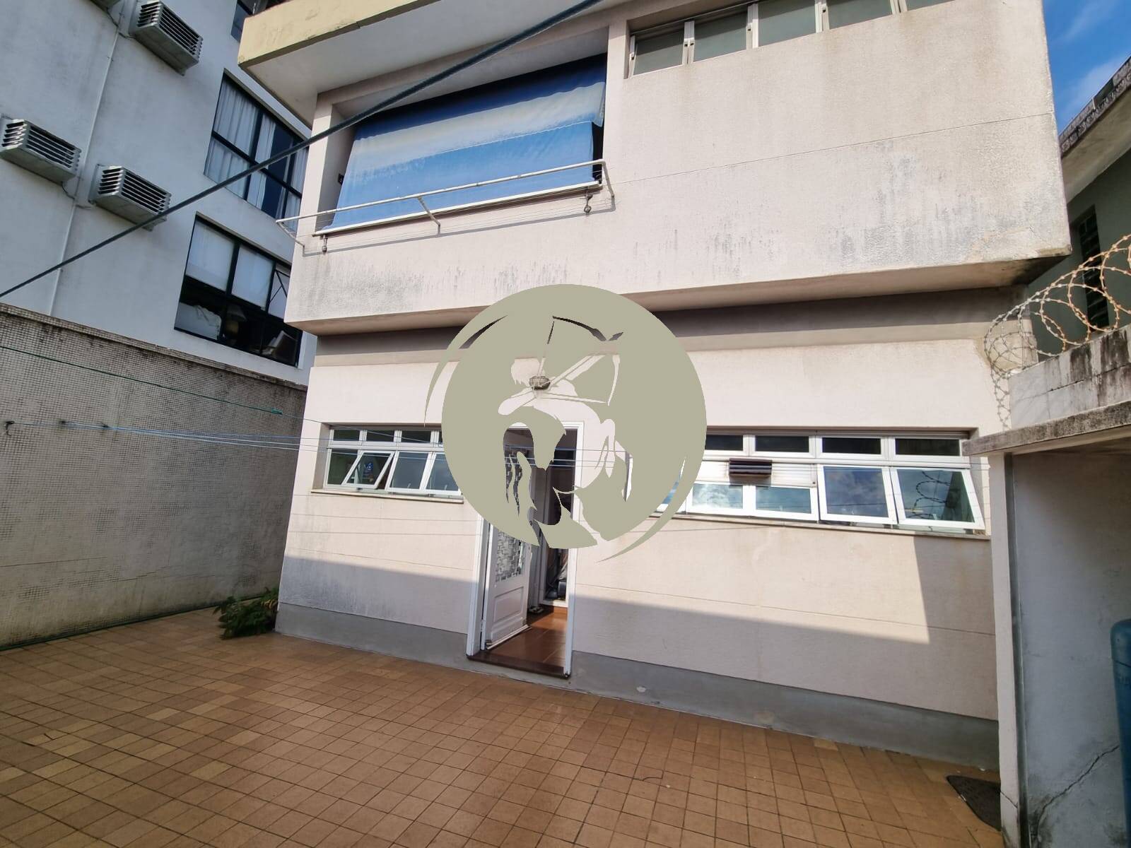 Casa, 4 quartos, 256 m² - Foto 27