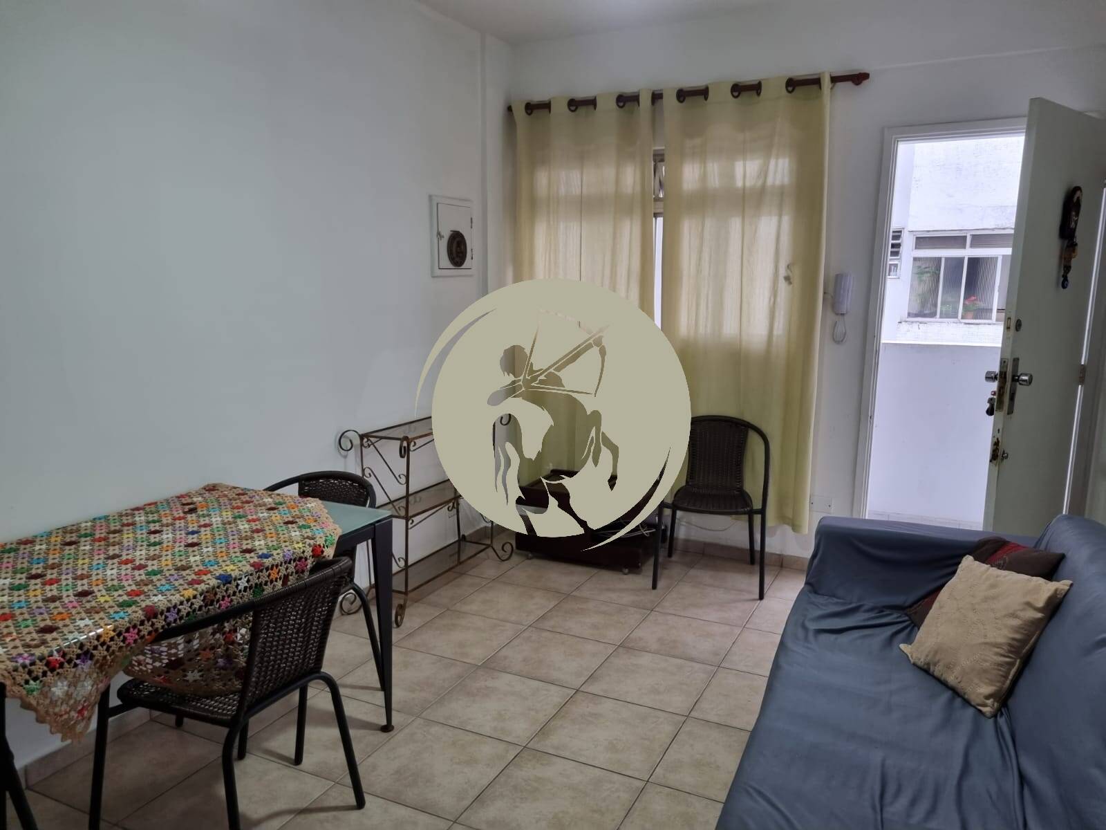 Apartamento, 2 quartos, 65 m² - Foto 3