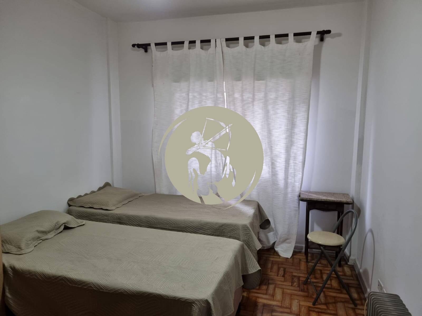 Apartamento, 2 quartos, 65 m² - Foto 8