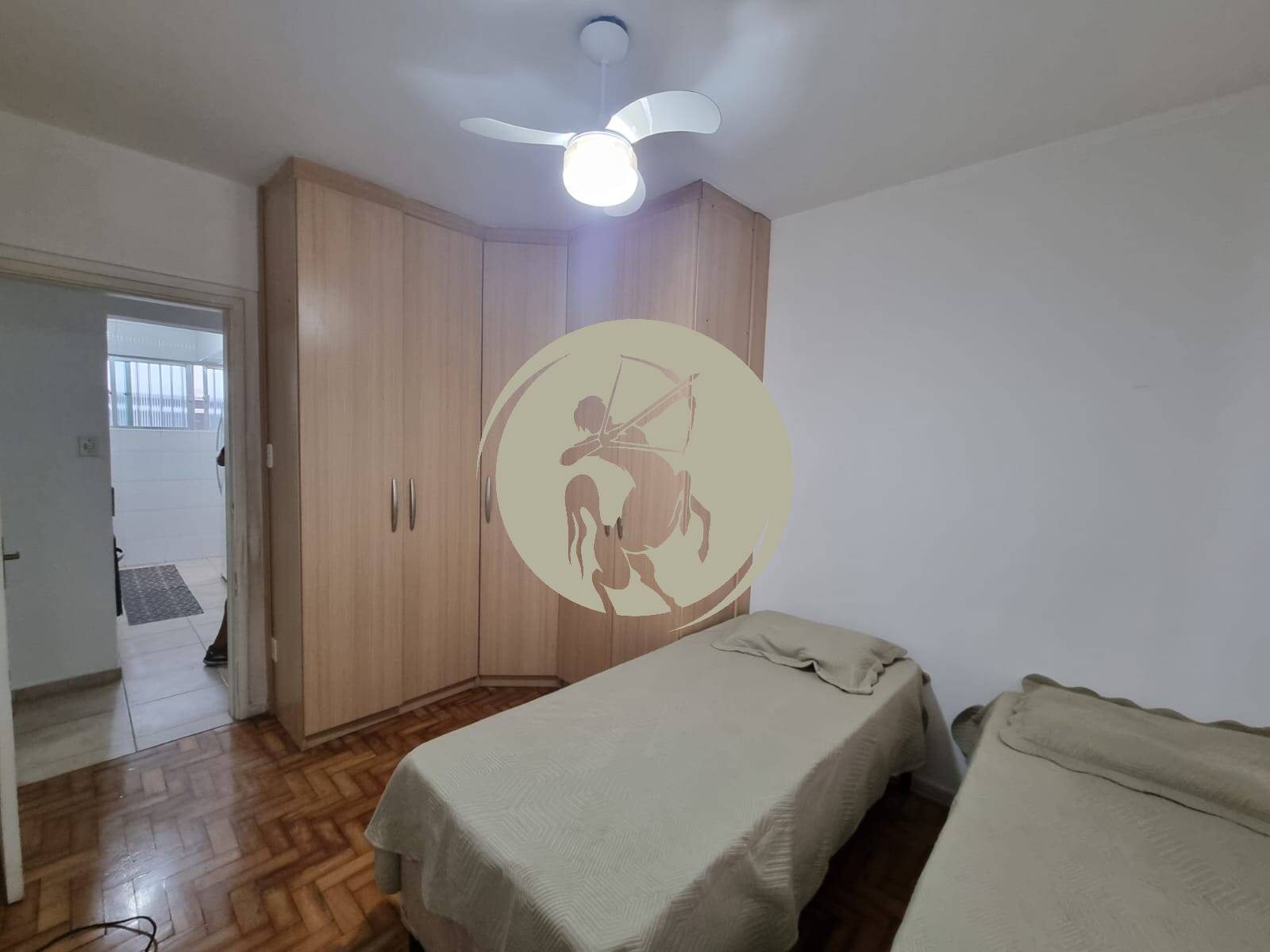 Apartamento, 2 quartos, 65 m² - Foto 7
