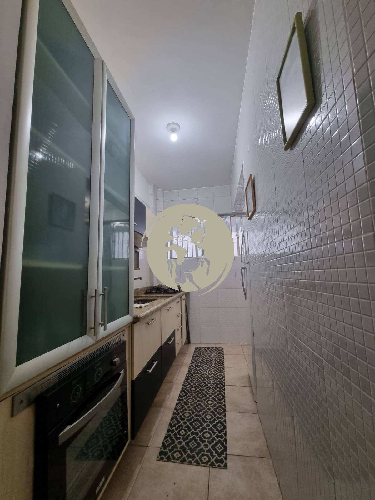 Apartamento, 2 quartos, 65 m² - Foto 11