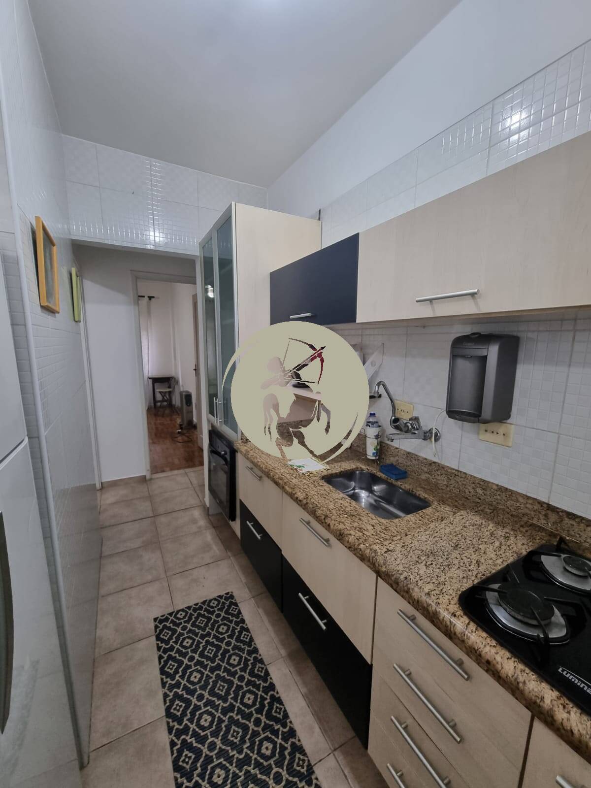 Apartamento, 2 quartos, 65 m² - Foto 13