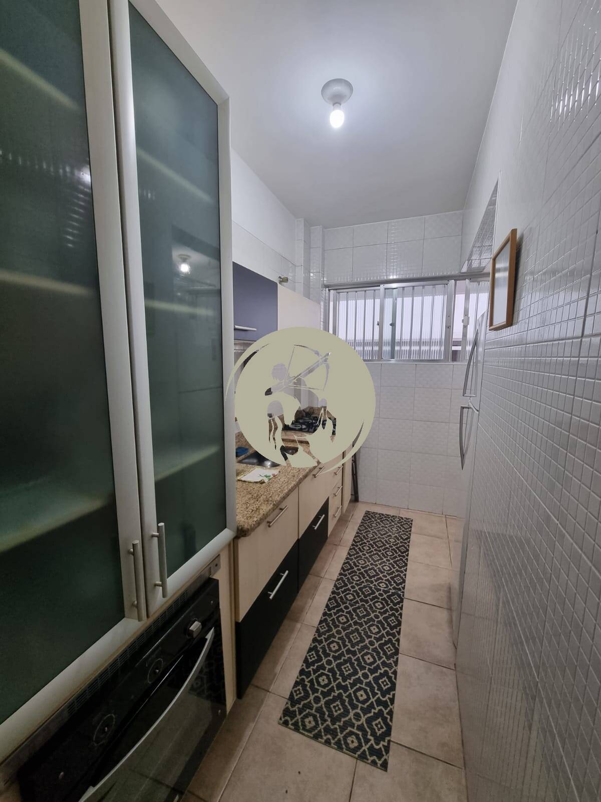 Apartamento, 2 quartos, 65 m² - Foto 14