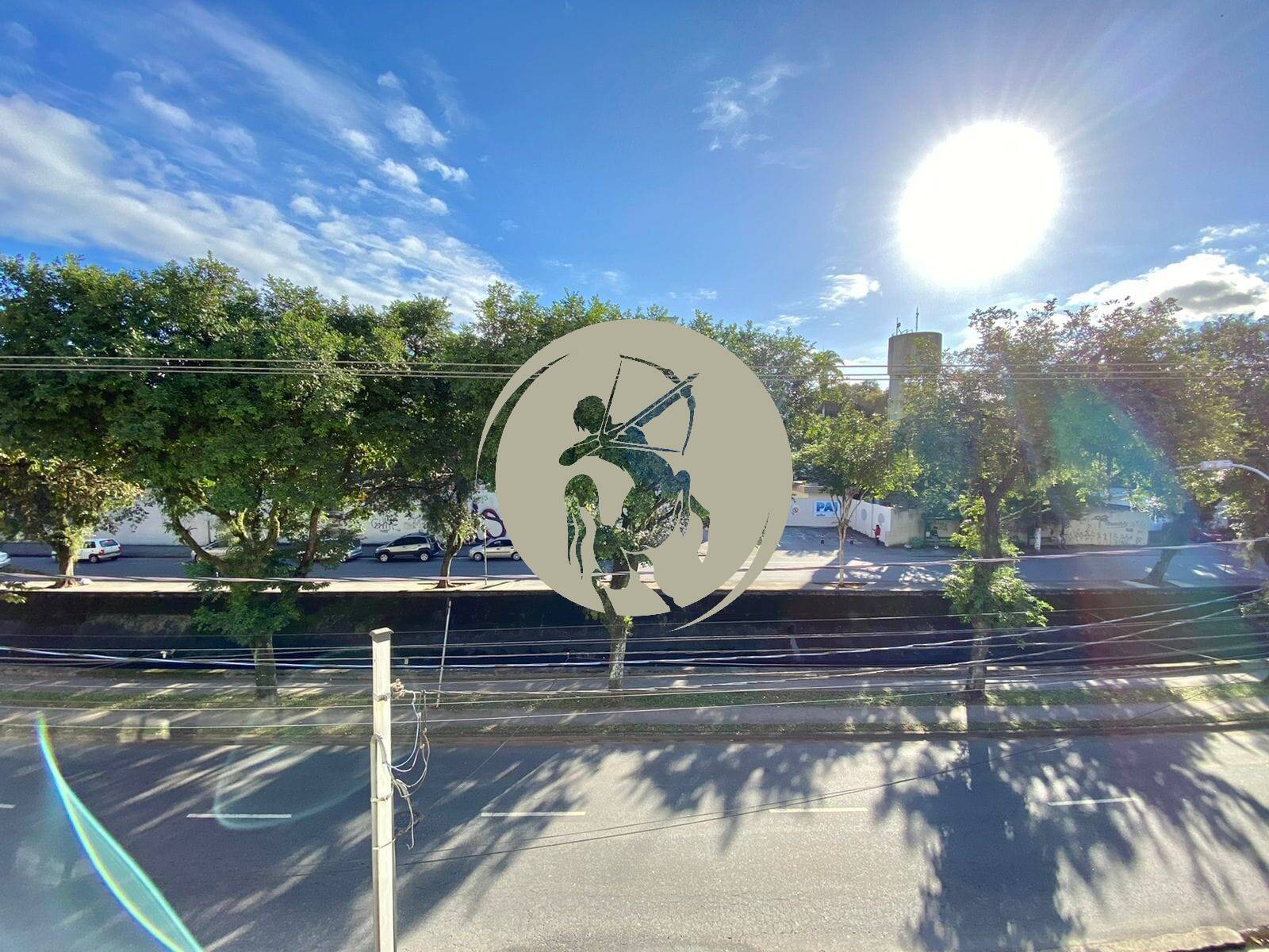 Casa, 3 quartos, 272 m² - Foto 6