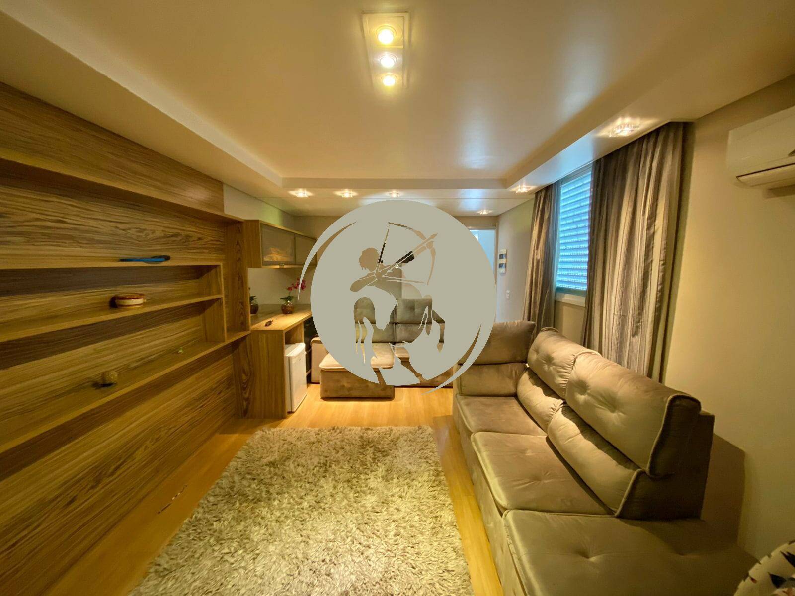 Casa, 3 quartos, 272 m² - Foto 3