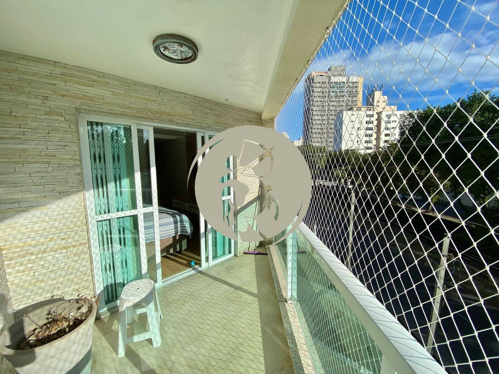 Casa, 3 quartos, 272 m² - Foto 13