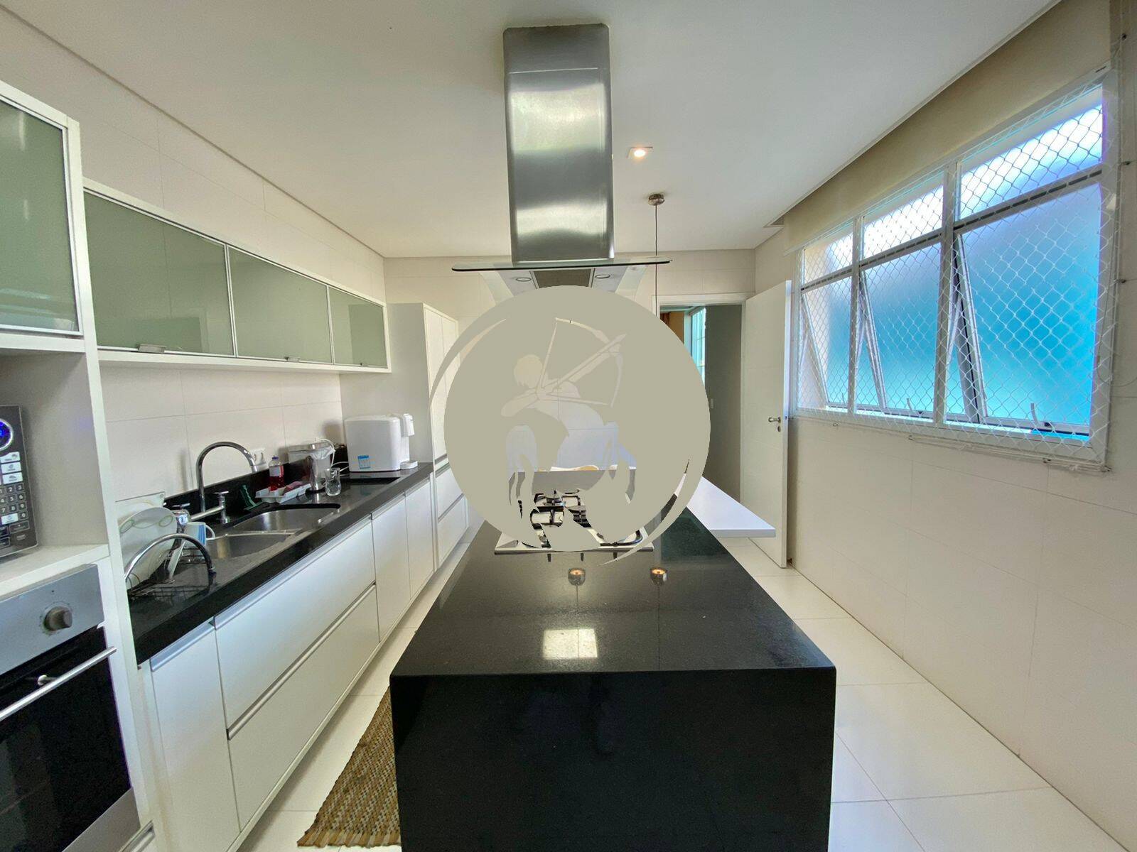 Casa, 3 quartos, 272 m² - Foto 5