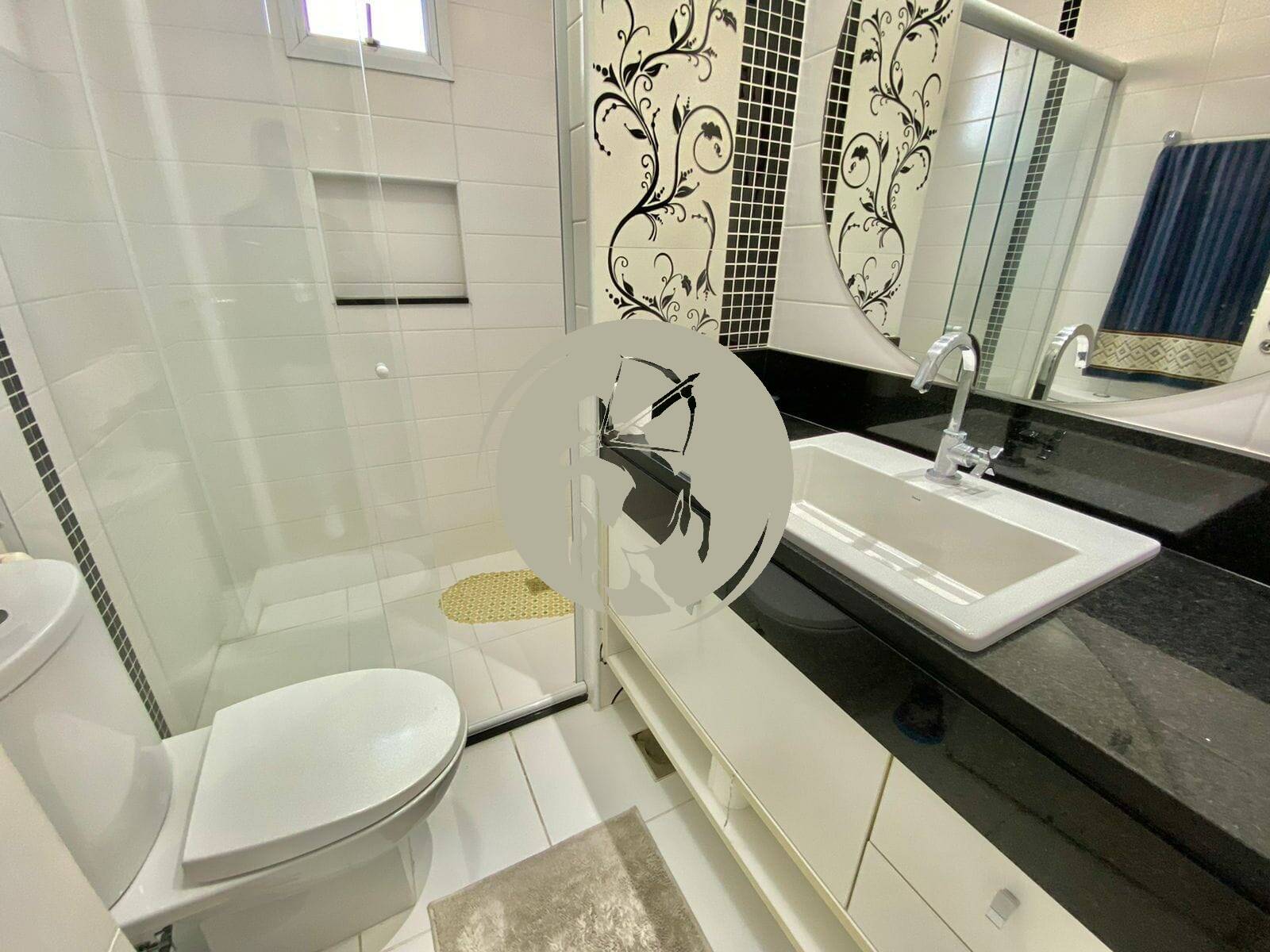 Casa, 3 quartos, 272 m² - Foto 11