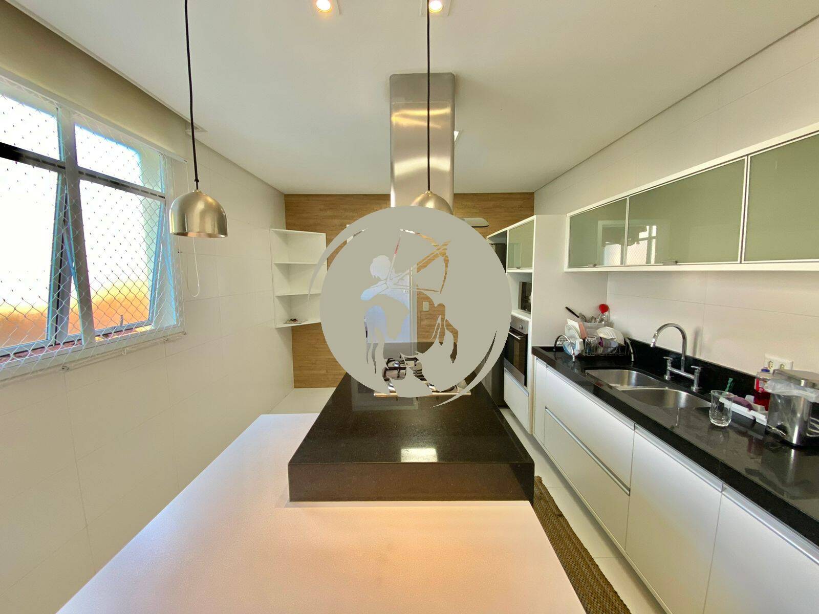 Casa, 3 quartos, 272 m² - Foto 10