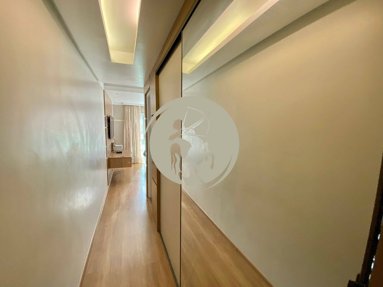 Casa, 3 quartos, 272 m² - Foto 8