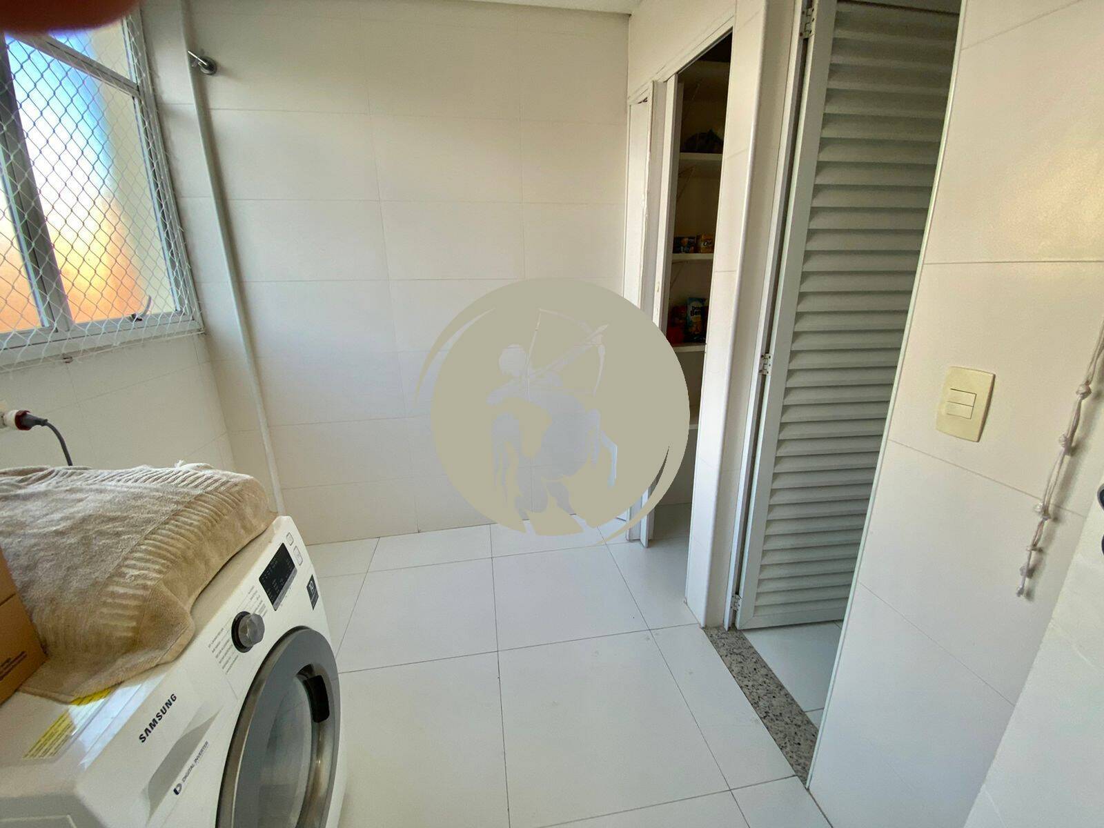 Casa, 3 quartos, 272 m² - Foto 16