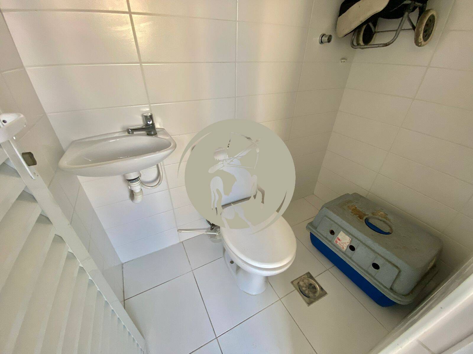 Casa, 3 quartos, 272 m² - Foto 17