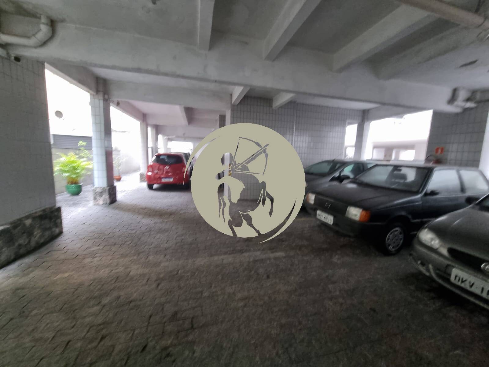 Apartamento, 1 quarto, 60 m² - Foto 12